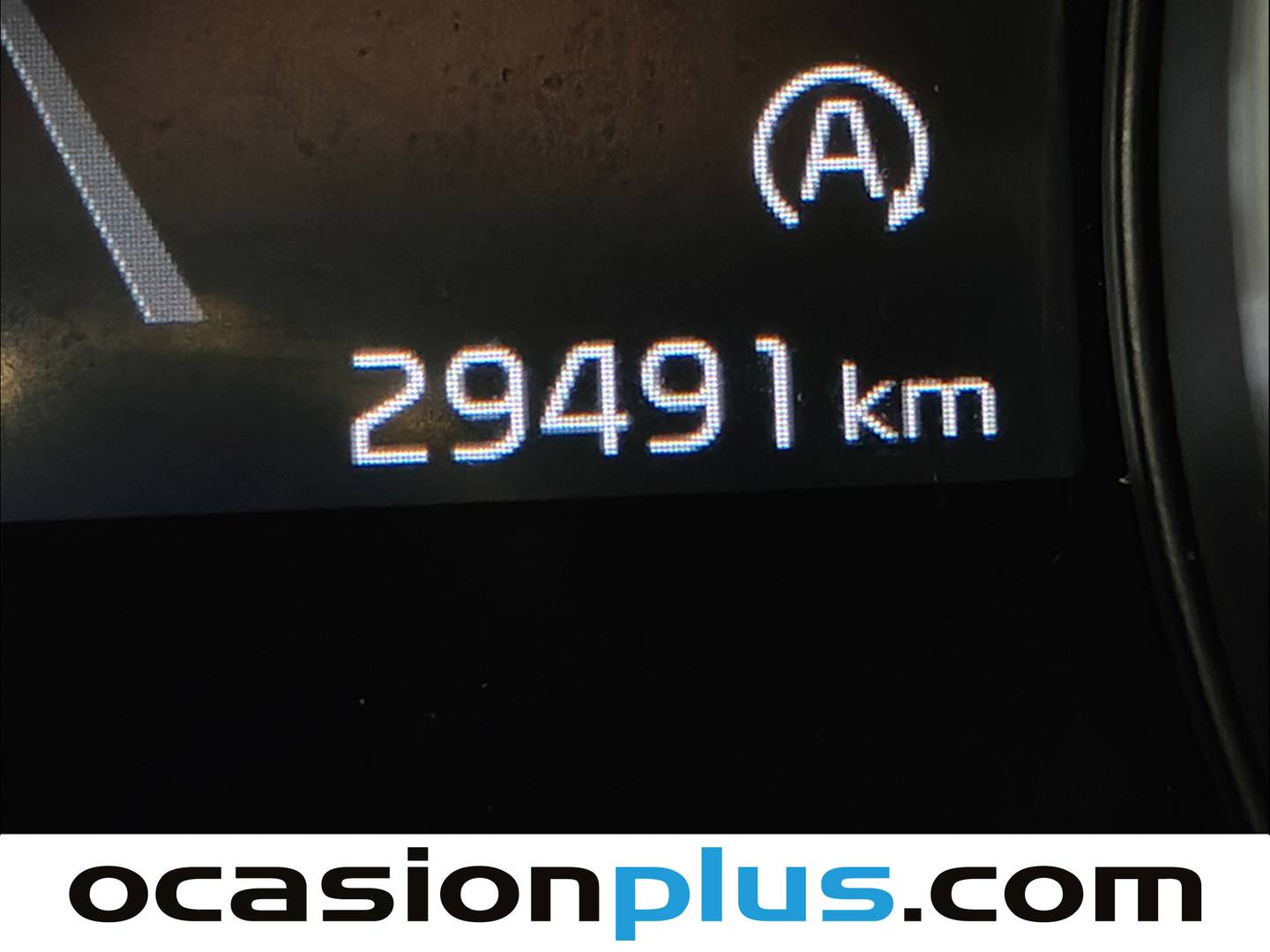 Foto KIA Ceed Tourer Kia Ceed Tourer 1.0 MHEV Style Edition DCT(100 CV)