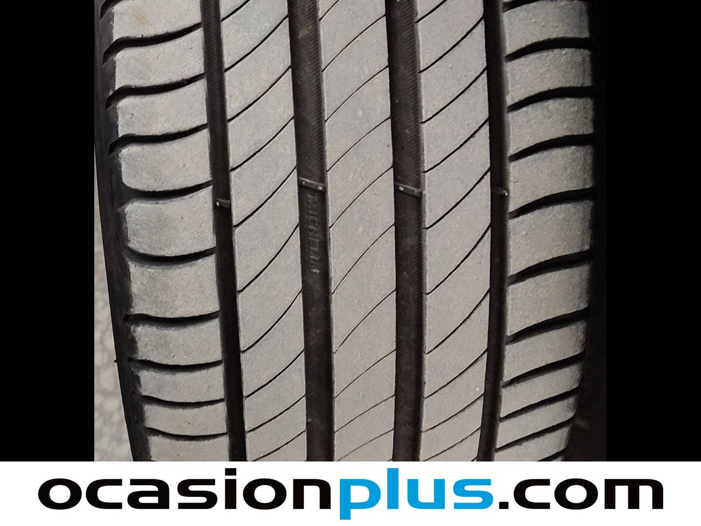 Ford Focus Ford Focus 1.0 Ecoboost MHEV ST-Line (125 CV) km 0