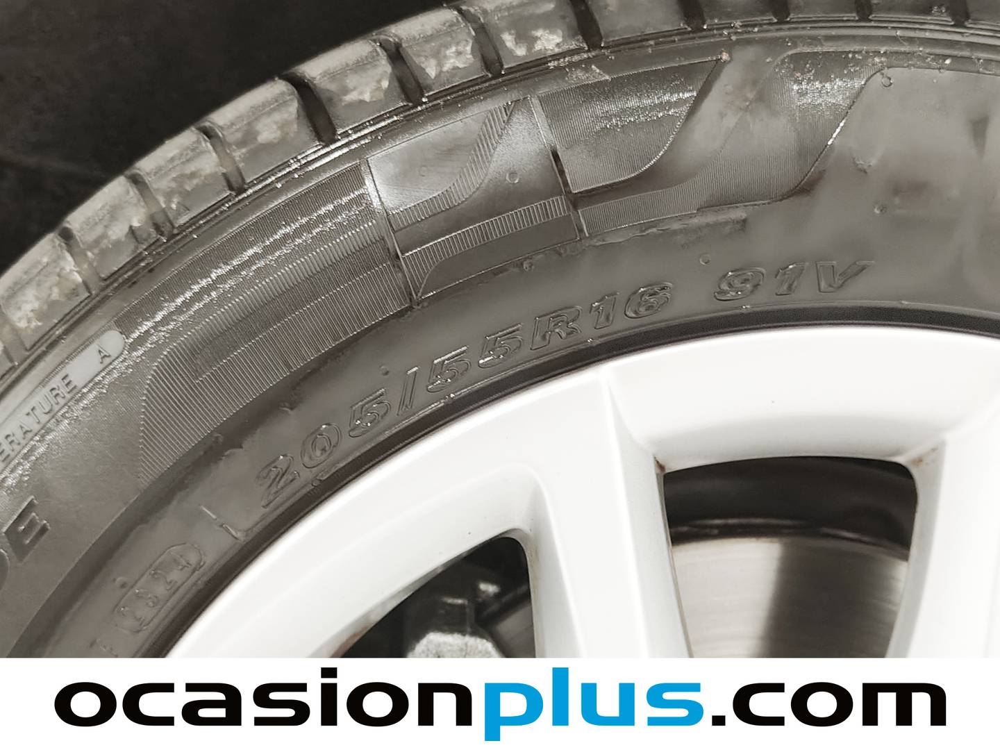 Foto Seat León SEAT León 1.5 TSI S&S Style XL (116 CV)