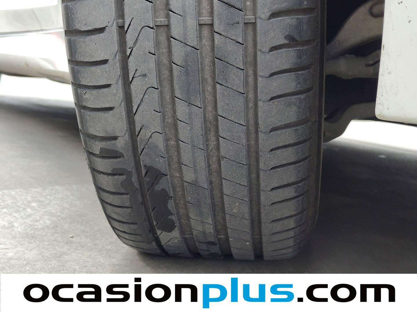 BMW Serie 3 BMW Serie 3 330e (292 CV) Pack M 2024