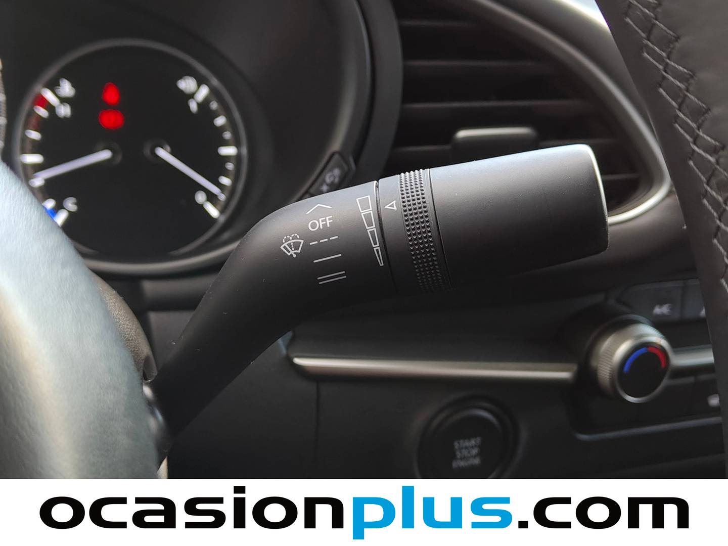 Mazda Mazda3 Mazda Mazda 3 2.5L E-SKY G MHEV Prime-line (140 CV) km 0