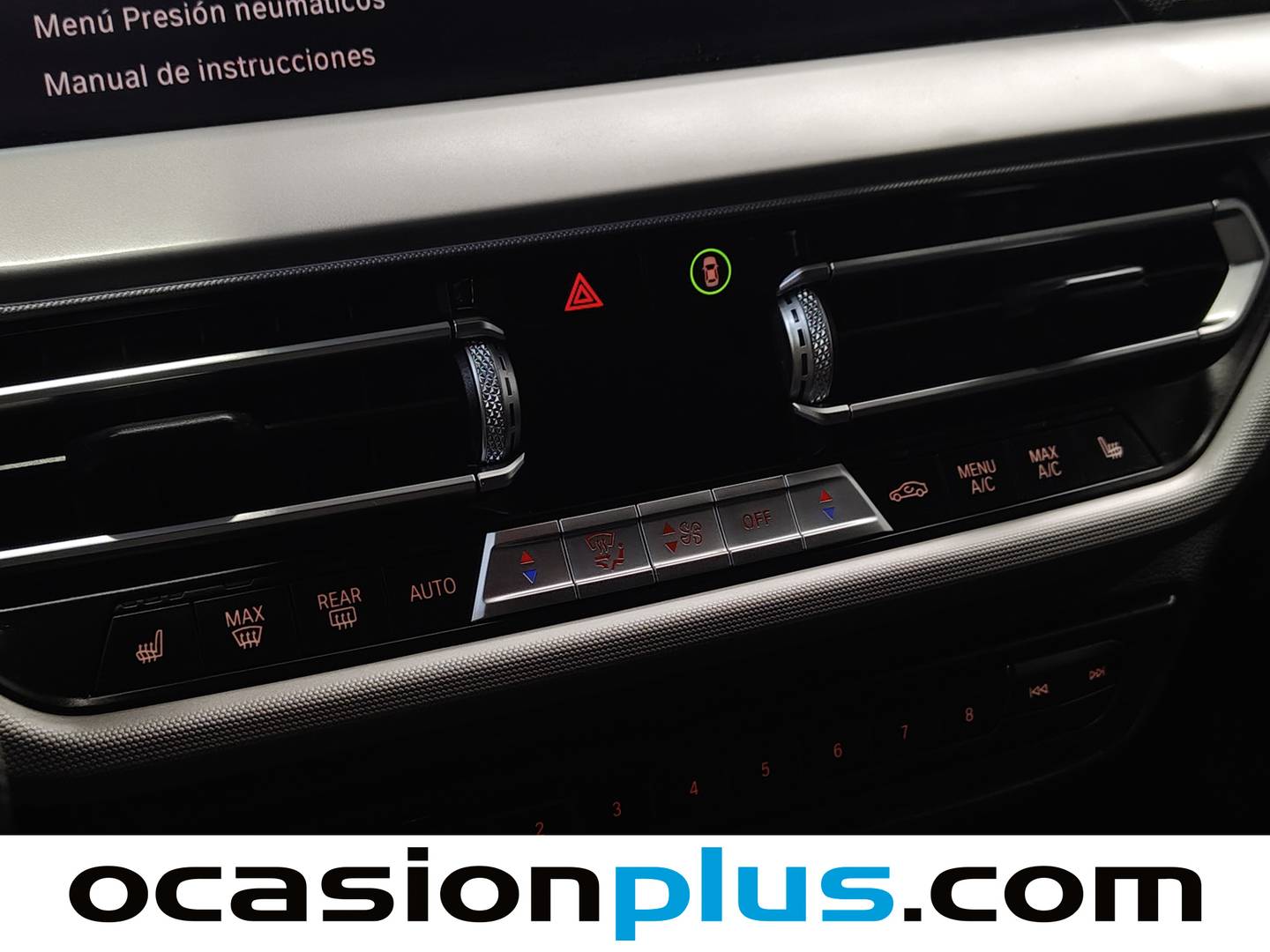 Foto BMW Serie 1 BMW Serie 1 118i (140 CV)