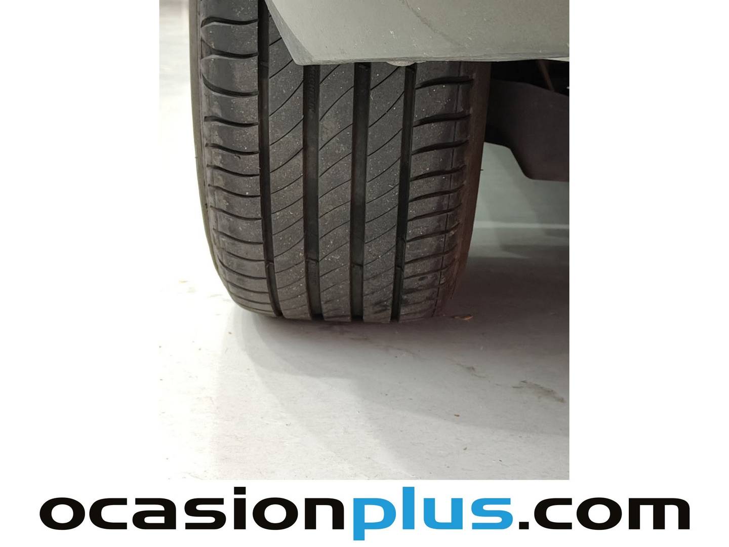 Foto Citroën Grand C4 Picasso Citroen Grand C4 Picasso 1.6 THP Intensive (156 CV) 7 Plazas