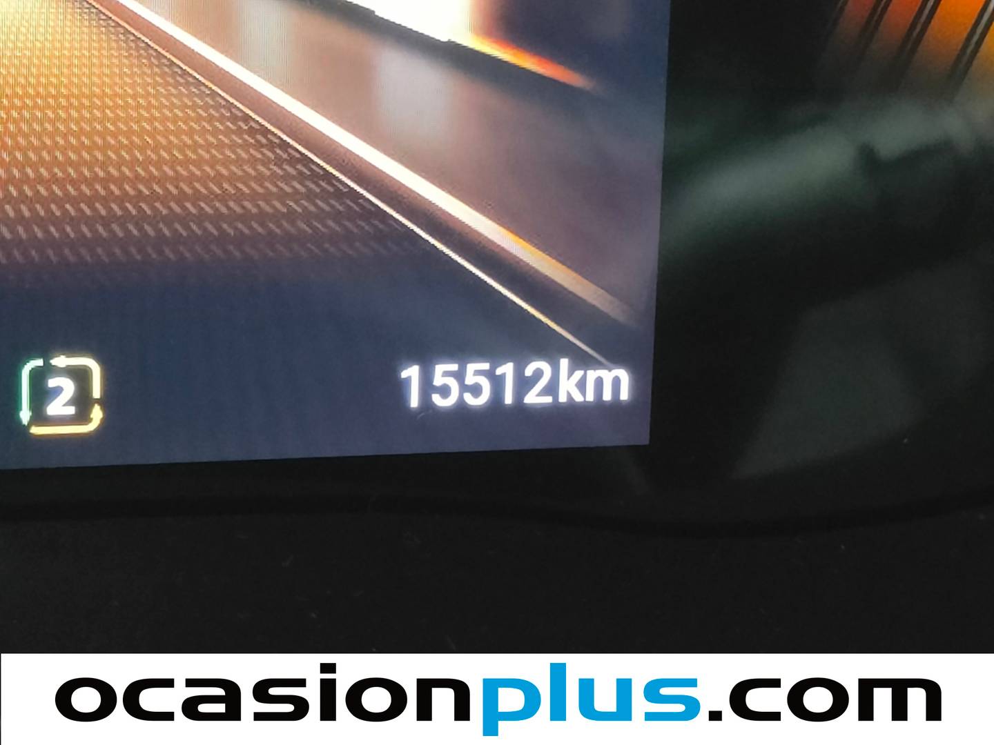 MG ZS MG ZS 1.5 Hybrid+ Luxury (197 CV) seminuevo