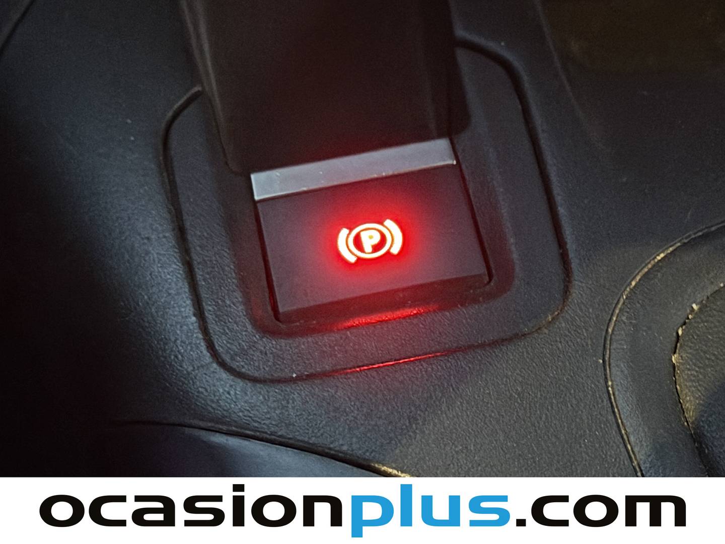 Foto Peugeot Rifter Peugeot Rifter BlueHDi 130 S&S Allure Standard (130 CV)