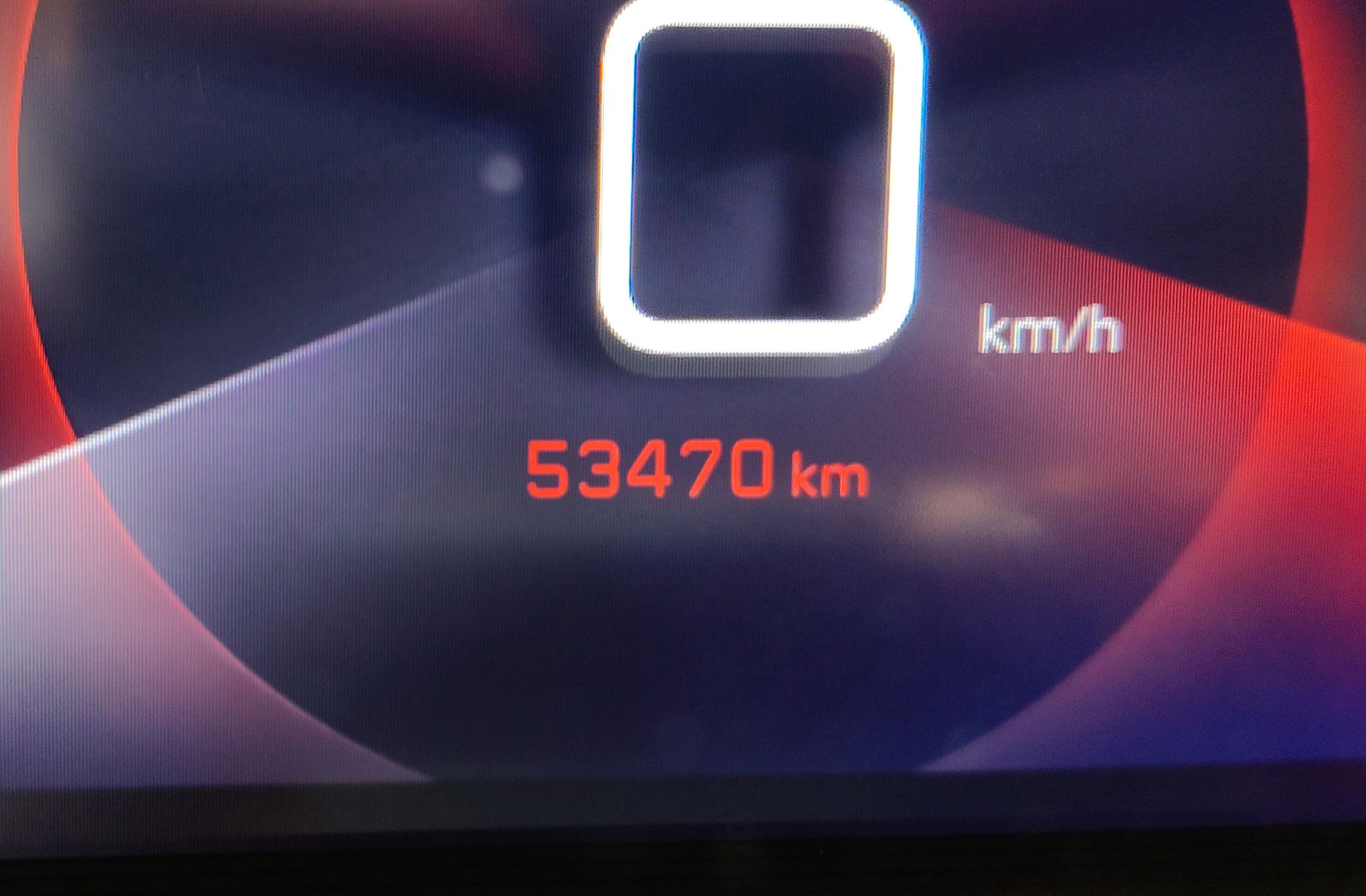 Peugeot 208 PureTech 100 GT Line EAT8 - foto 10