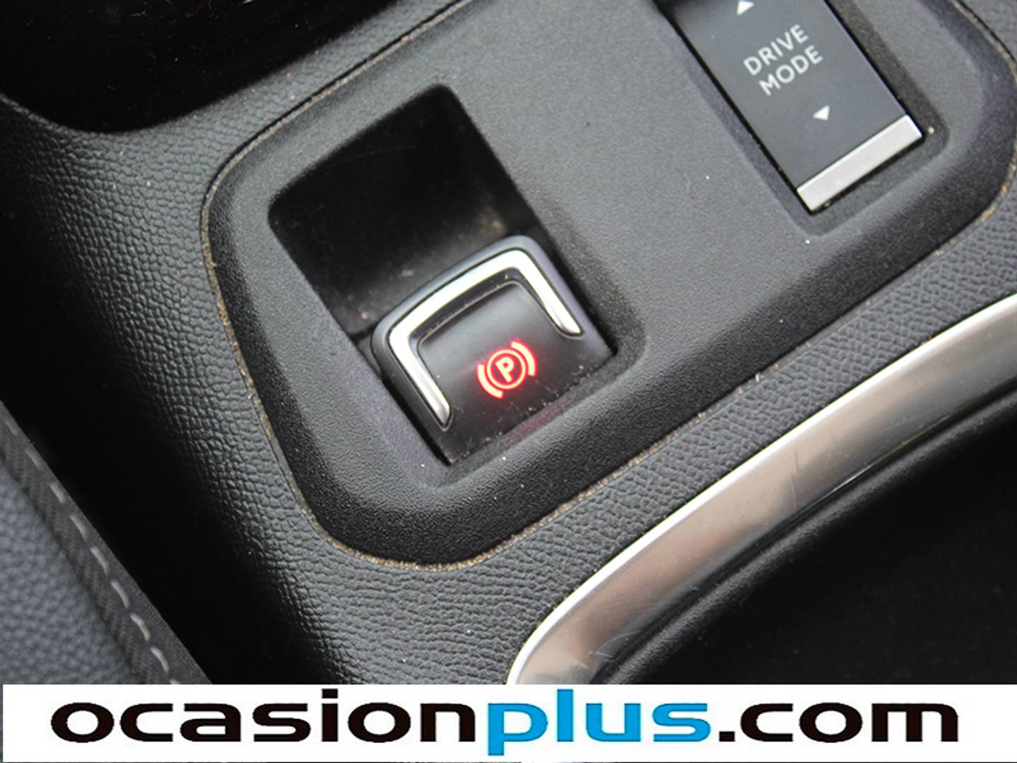 Foto Opel Corsa Opel Corsa 1.2 Turbo XHL Elegance Auto (100 CV)