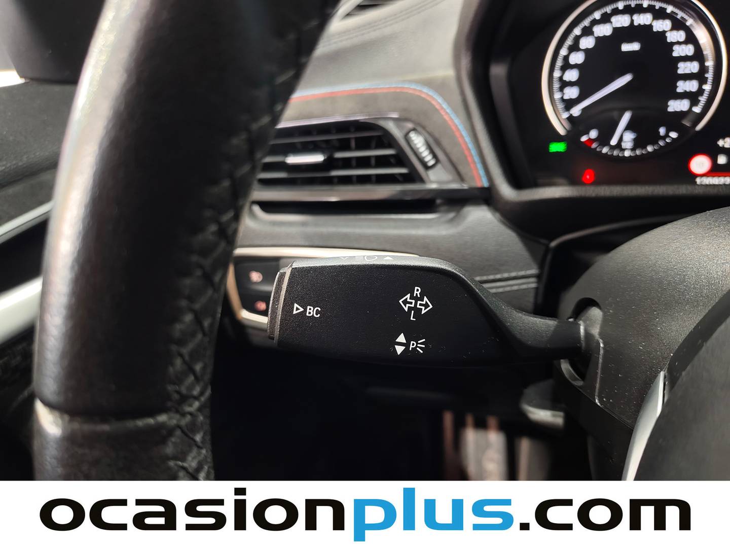 BMW X2 BMW X2 sDrive18i (140 CV) seminuevo