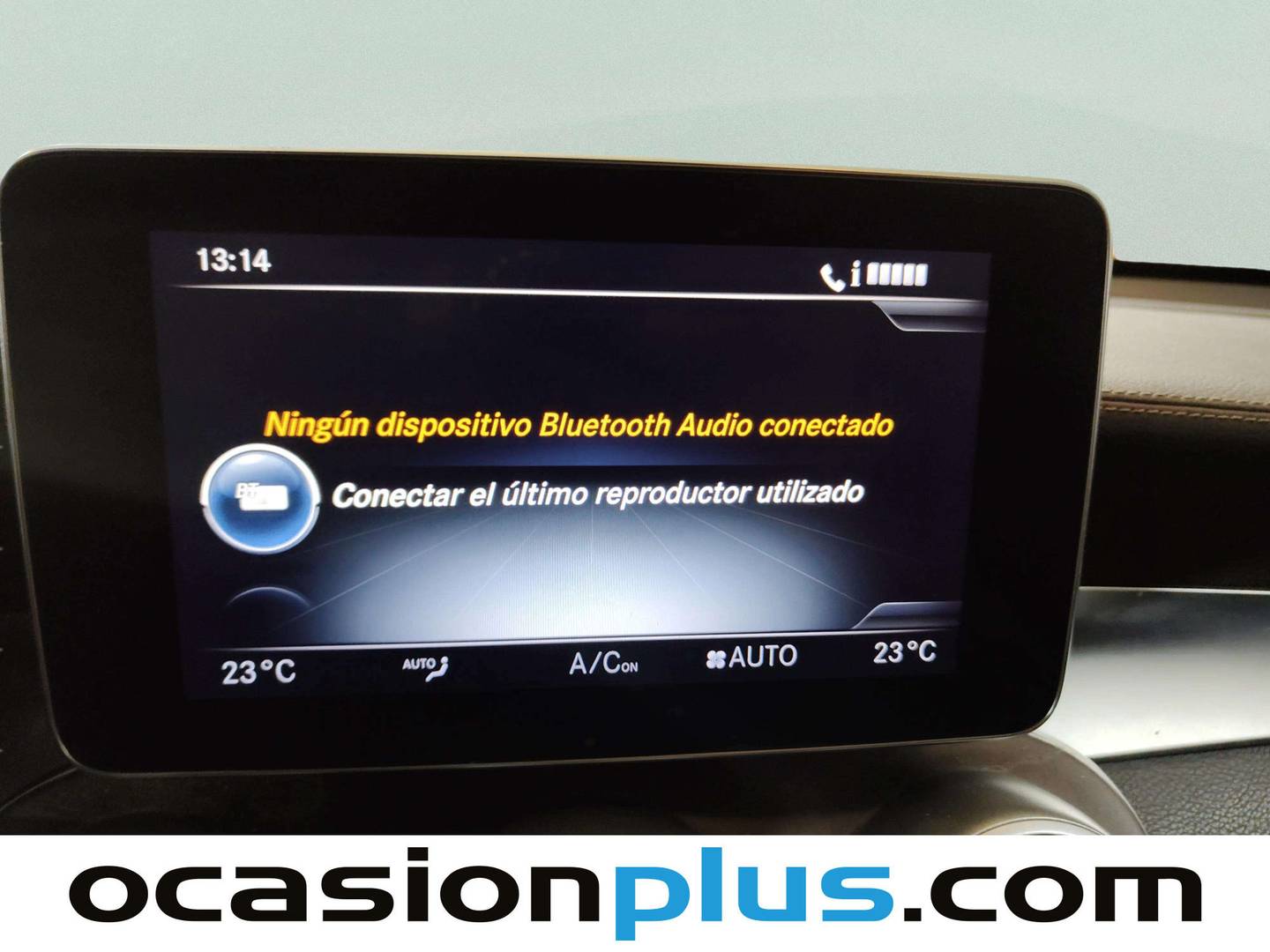 Mercedes Clase GLC Mercedes GLC GLC 220 d 4Matic (170 CV) km 0