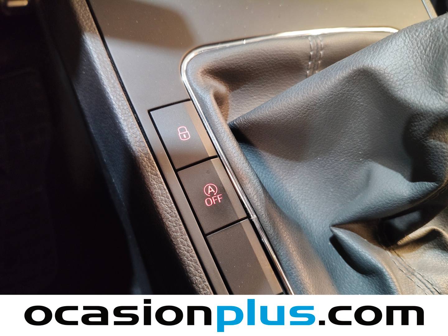Seat Ibiza Seat Ibiza 1.6 TDI Style Plus (95 CV) 2019