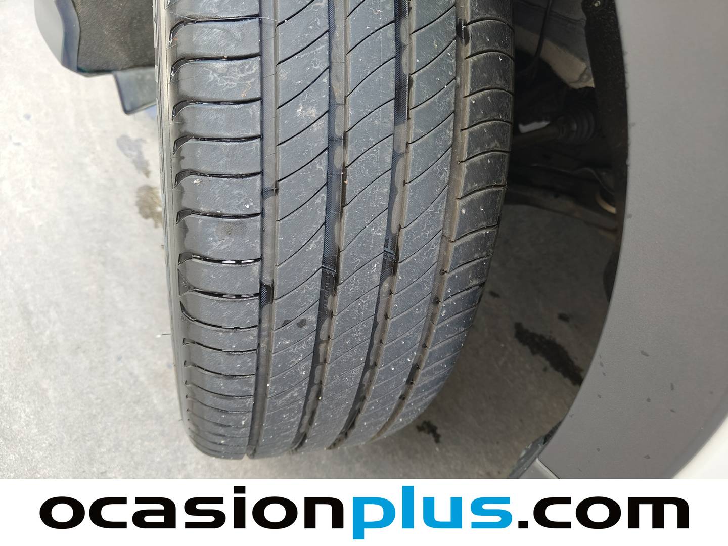 BYD Seal U DM-i BYD Seal U DM-i Comfort  (218 CV) al mejor precio