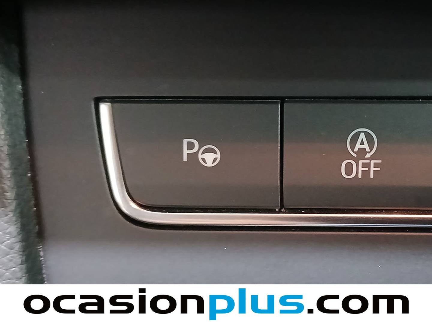 Seat Ateca SEAT Ateca 1.5 TSI S&S Style XL (150 CV) manual