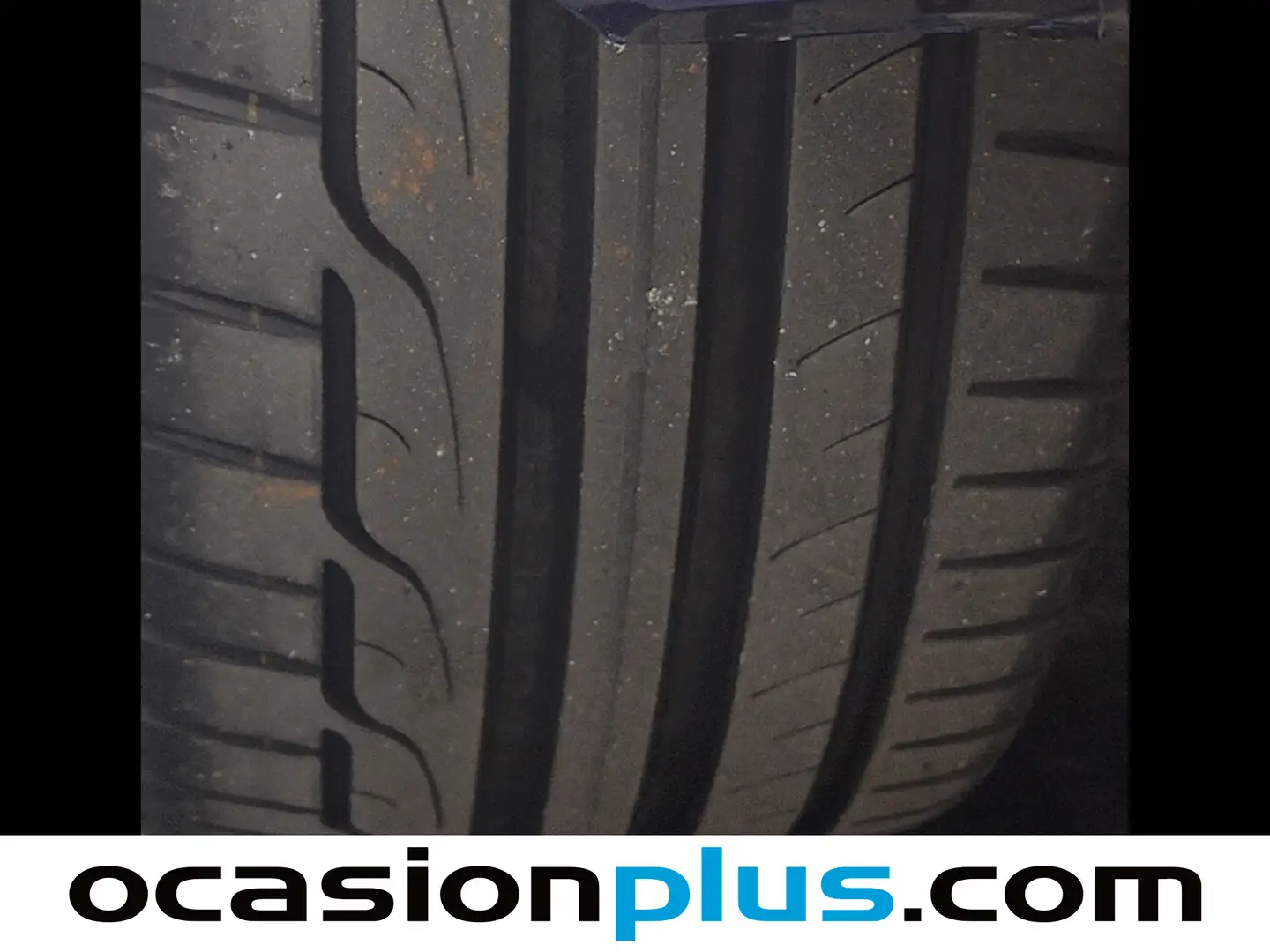 Foto Seat León SEAT León 1.5 TSI S&S FR (150 CV)