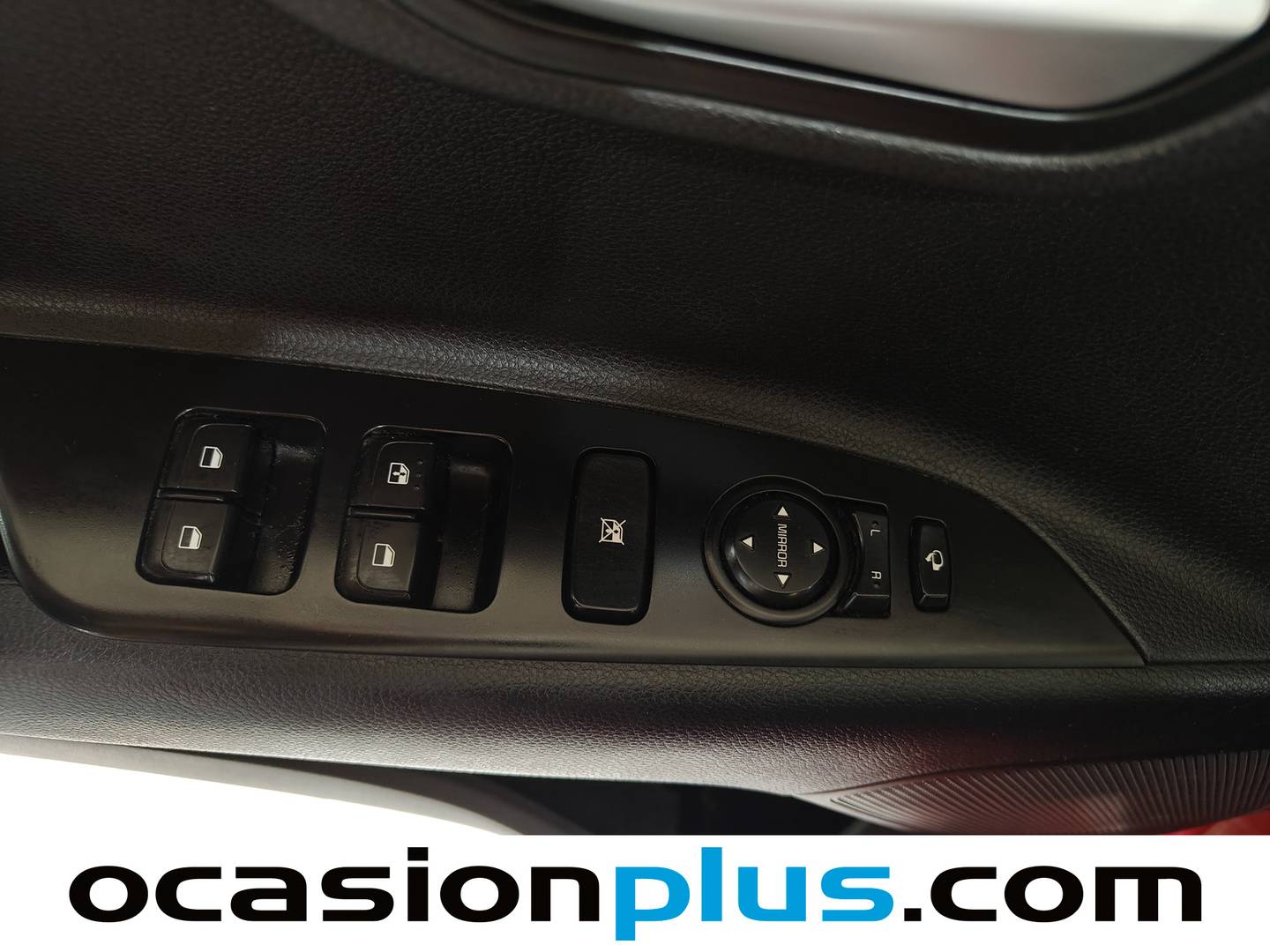 KIA Rio KIA Rio 1.0 T-GDi Drive (100 CV) manual