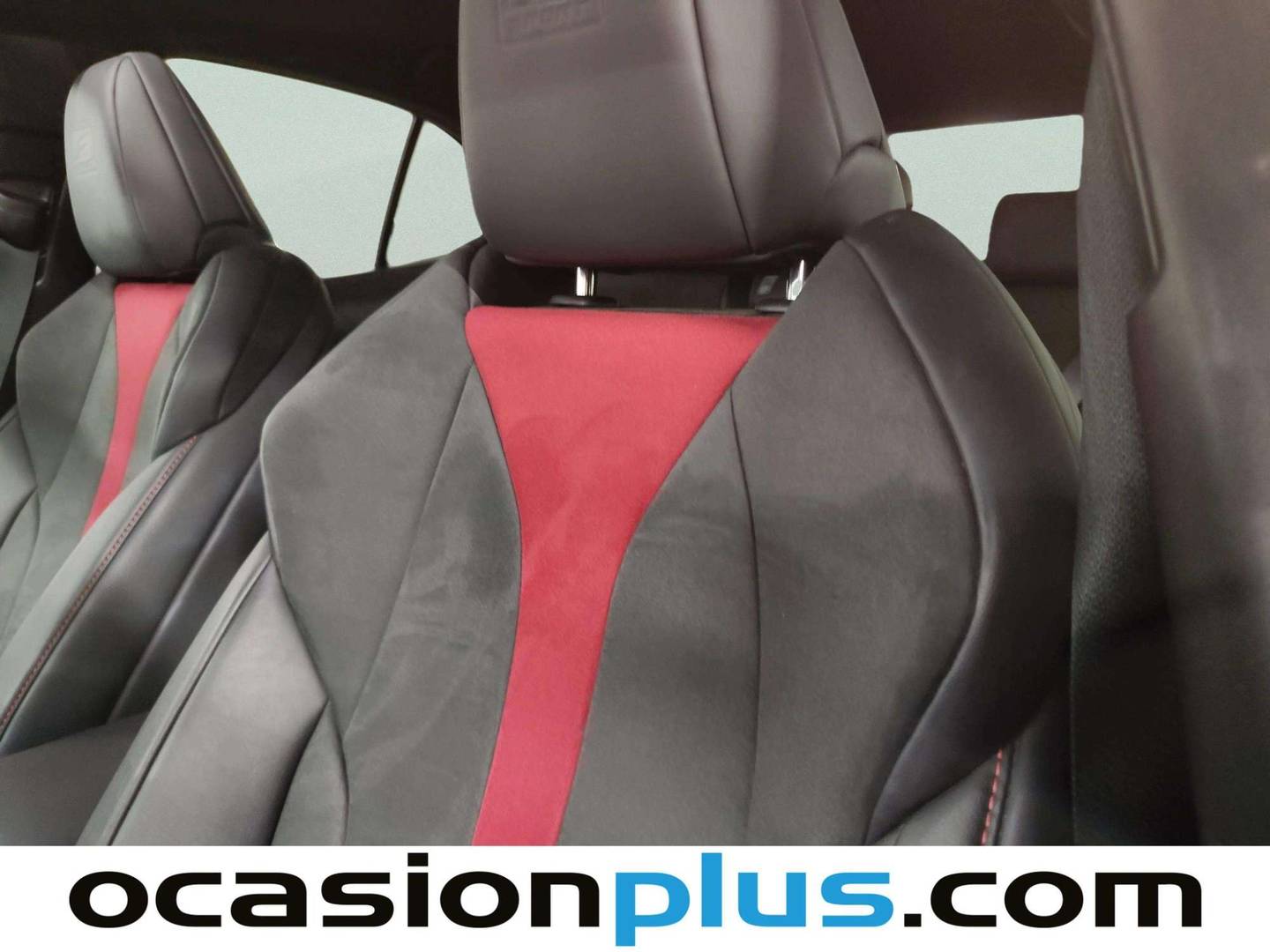 Lexus UX Lexus UX UX 250h F Sport (184 CV) km 0