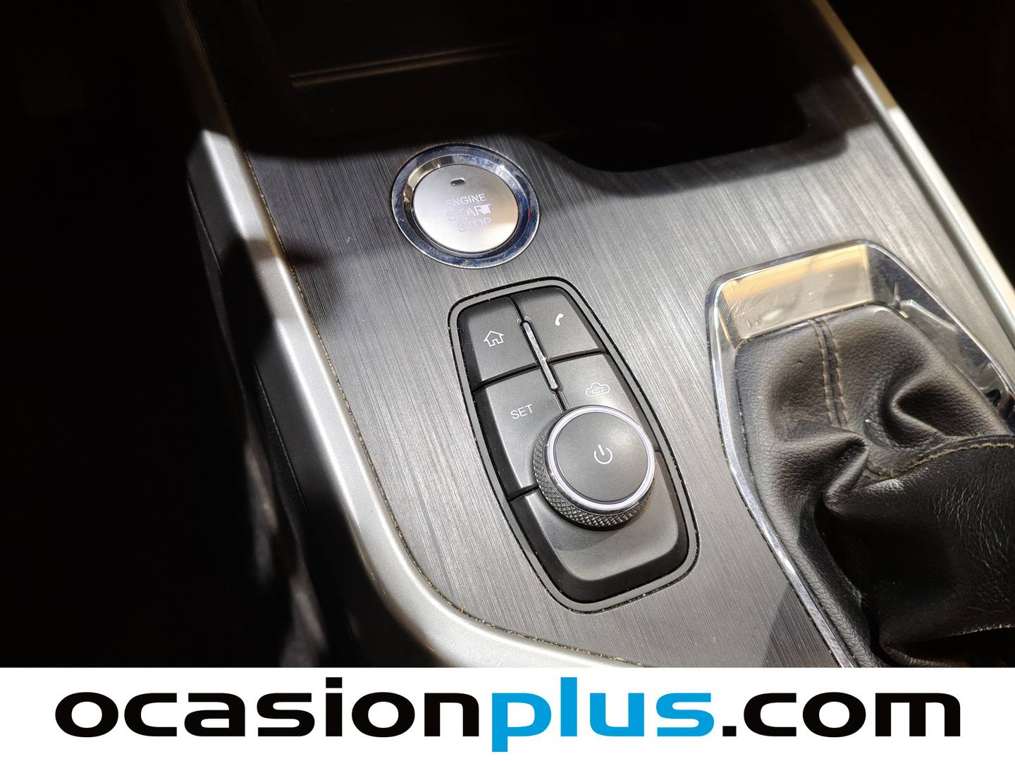 DR AUTOMOBILES DR 4.0 DR AUTOMOBILES DR4 1.5 (116 CV) km 0