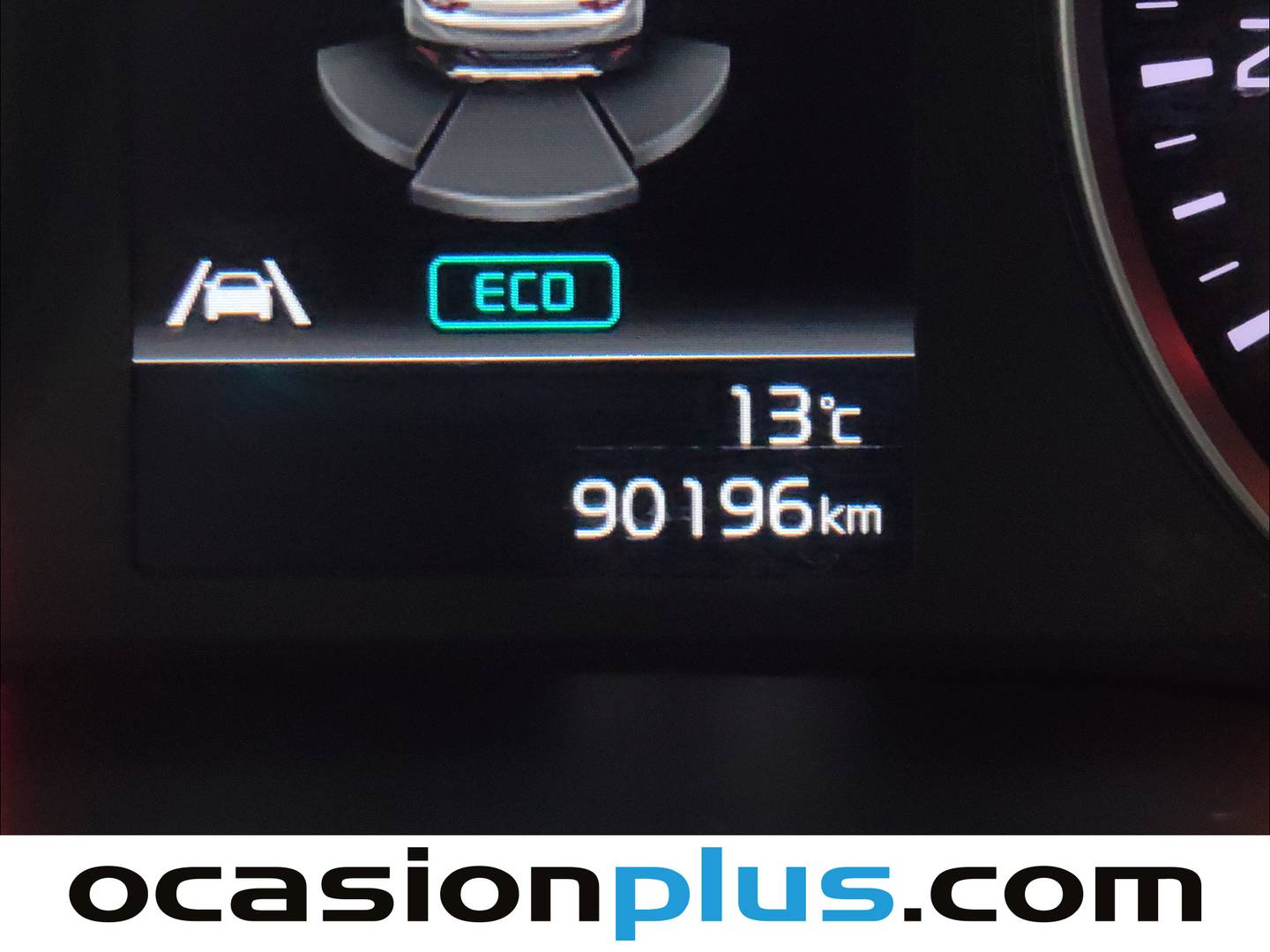 KIA Stonic KIA Stonic 1.0 T-GDi MHEV Drive (100 CV) seminuevo