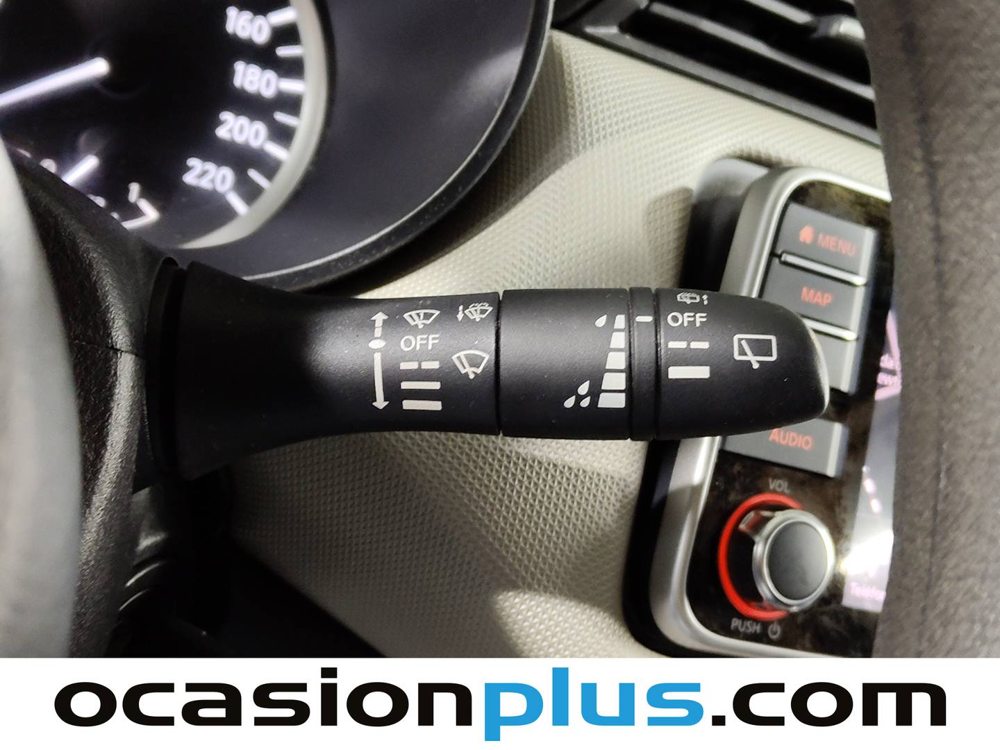 Nissan Micra Nissan Micra 1.5 dCi S&S N-Connecta (90 CV) de segunda mano