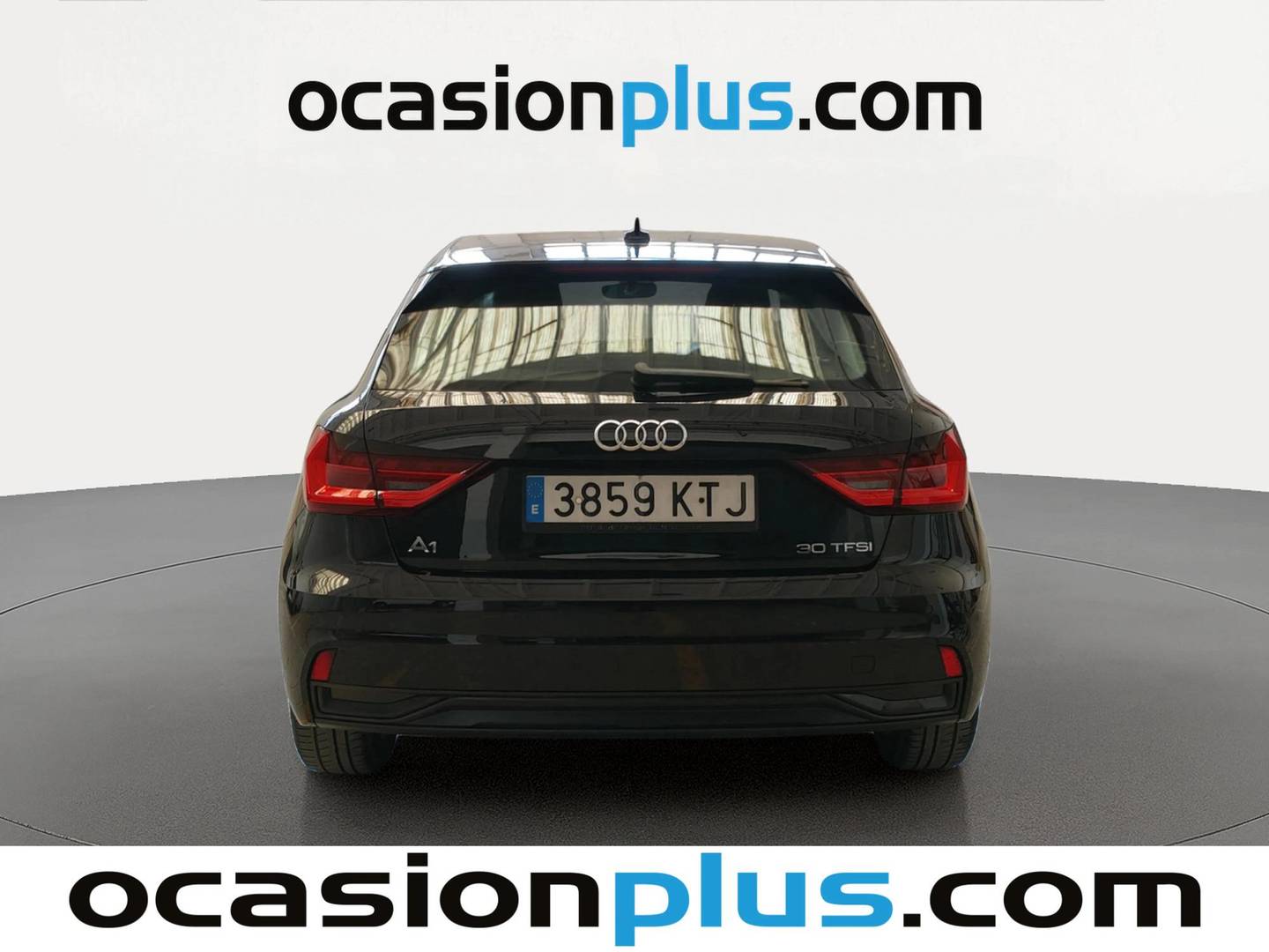 Audi A1 Audi A1 Sportback Advanced 30 TFSI (116CV) Sportback barato
