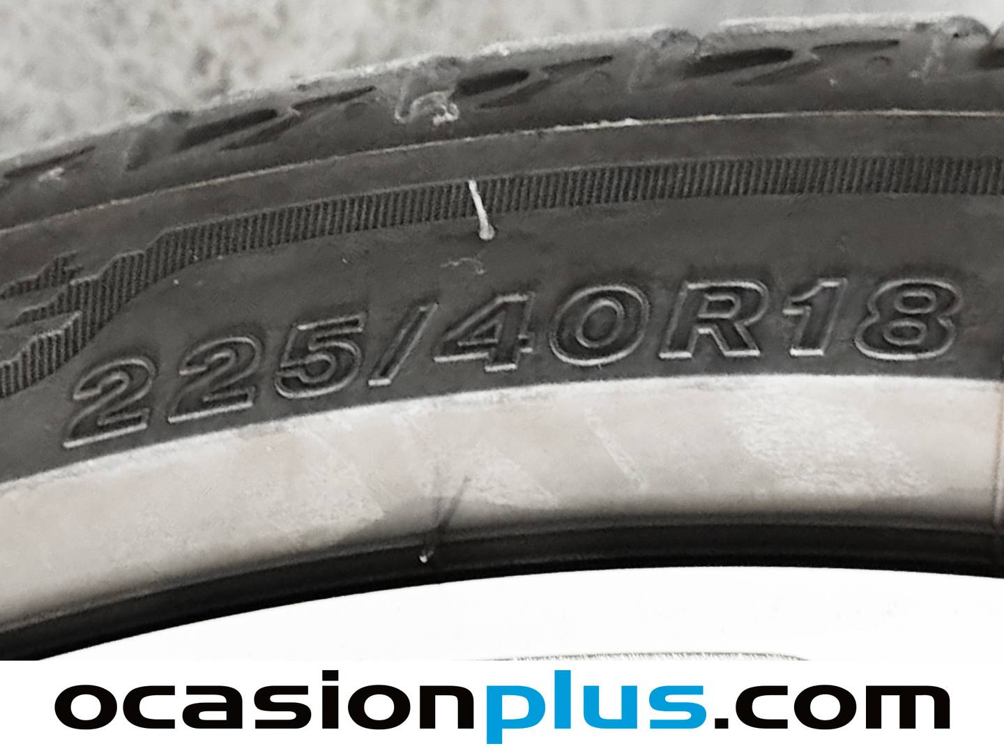 Cupra León CUPRA León 1.5 eTSI DSG (150 CV) al mejor precio