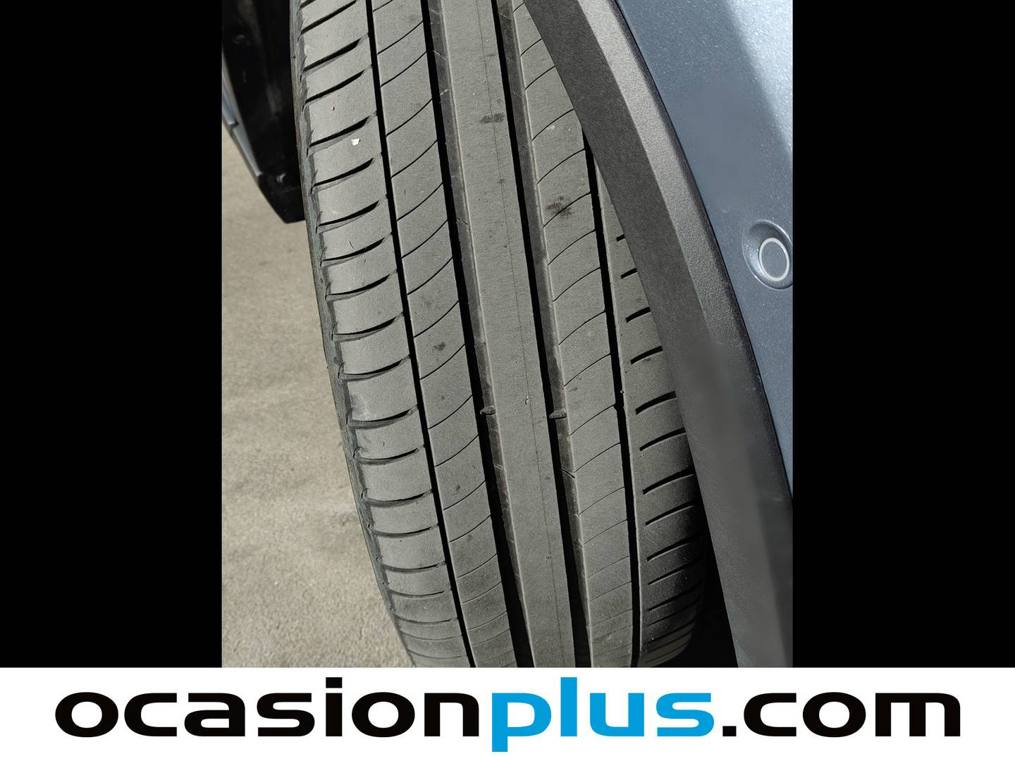 Toyota C-HR Toyota C-HR 180H Advance Luxury (184 CV) barato