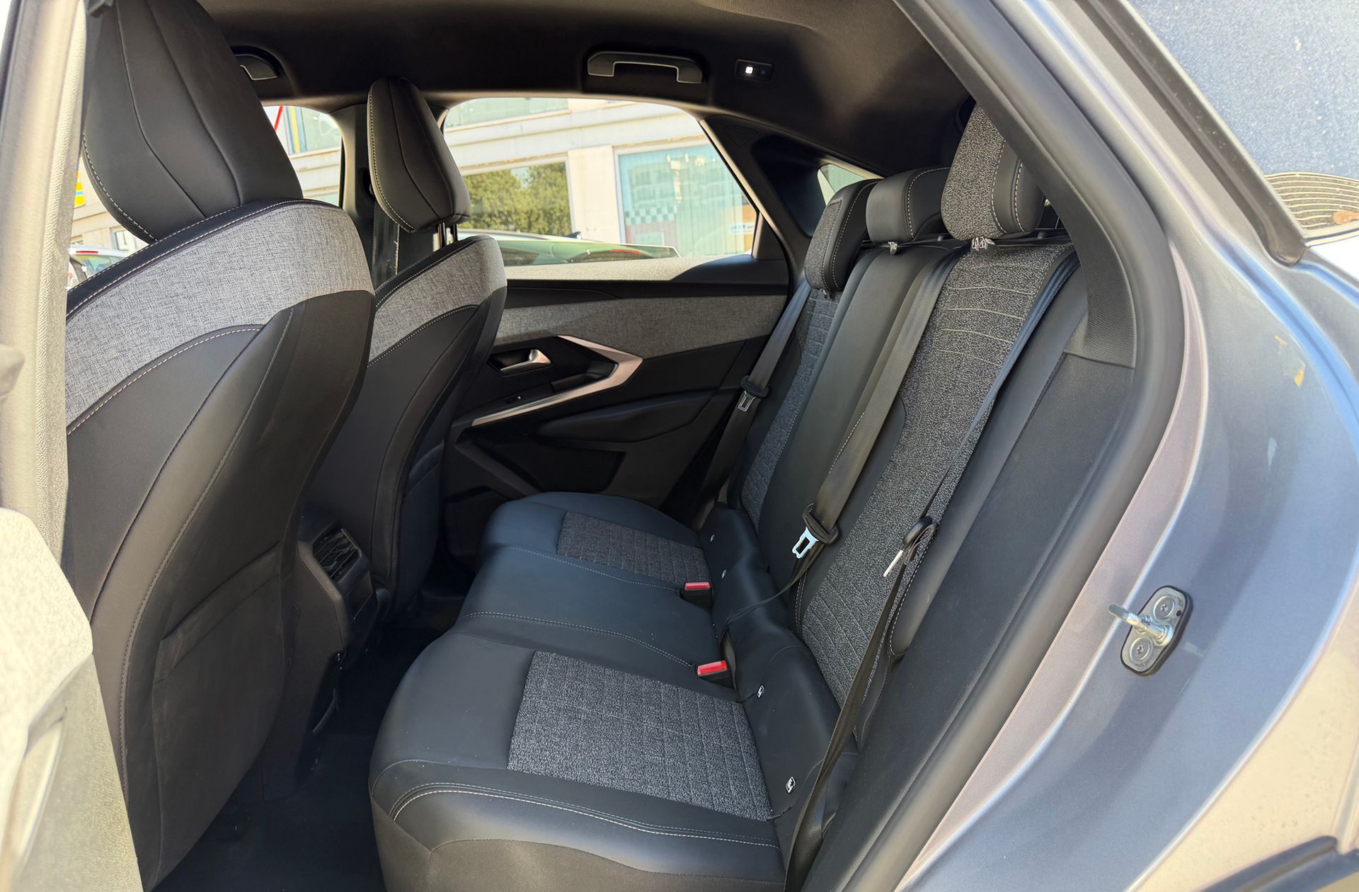 Peugeot 3008 145 Allure eDCS6 - foto 11