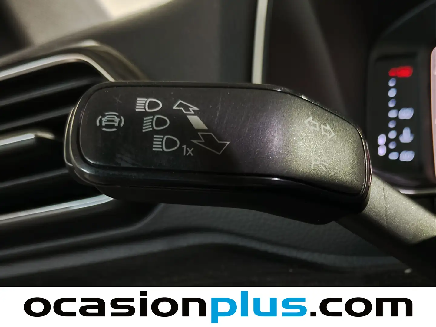 Foto Seat Tarraco SEAT Tarraco 2.0 TDI S&S Xcellence Plus 4Drive DSG (190 CV) 7 Plazas