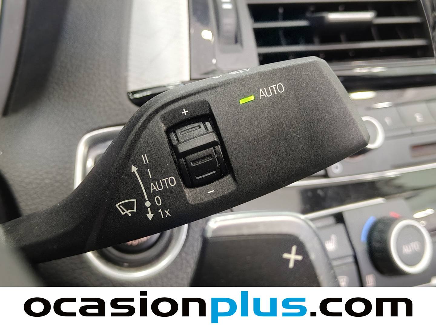 BMW Serie 2 BMW Serie 2 220i Cabrio (184 CV) Pack M automático