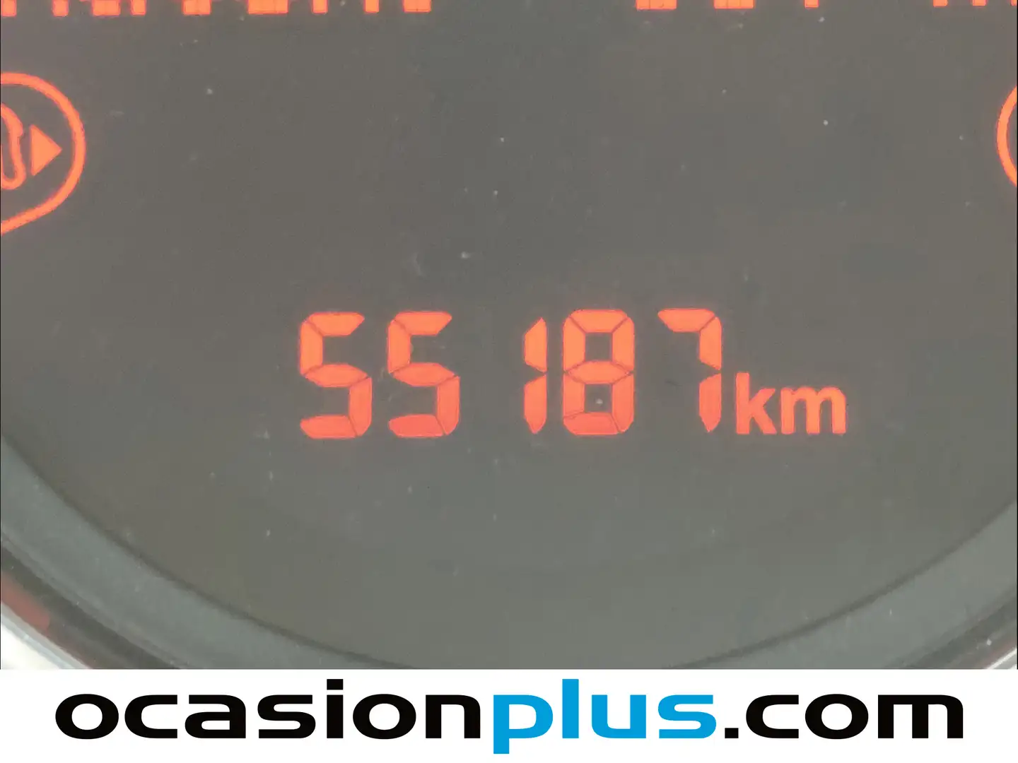 Foto Fiat 500 Fiat 500 1.0 Hybrid Dolcevita (70 CV)