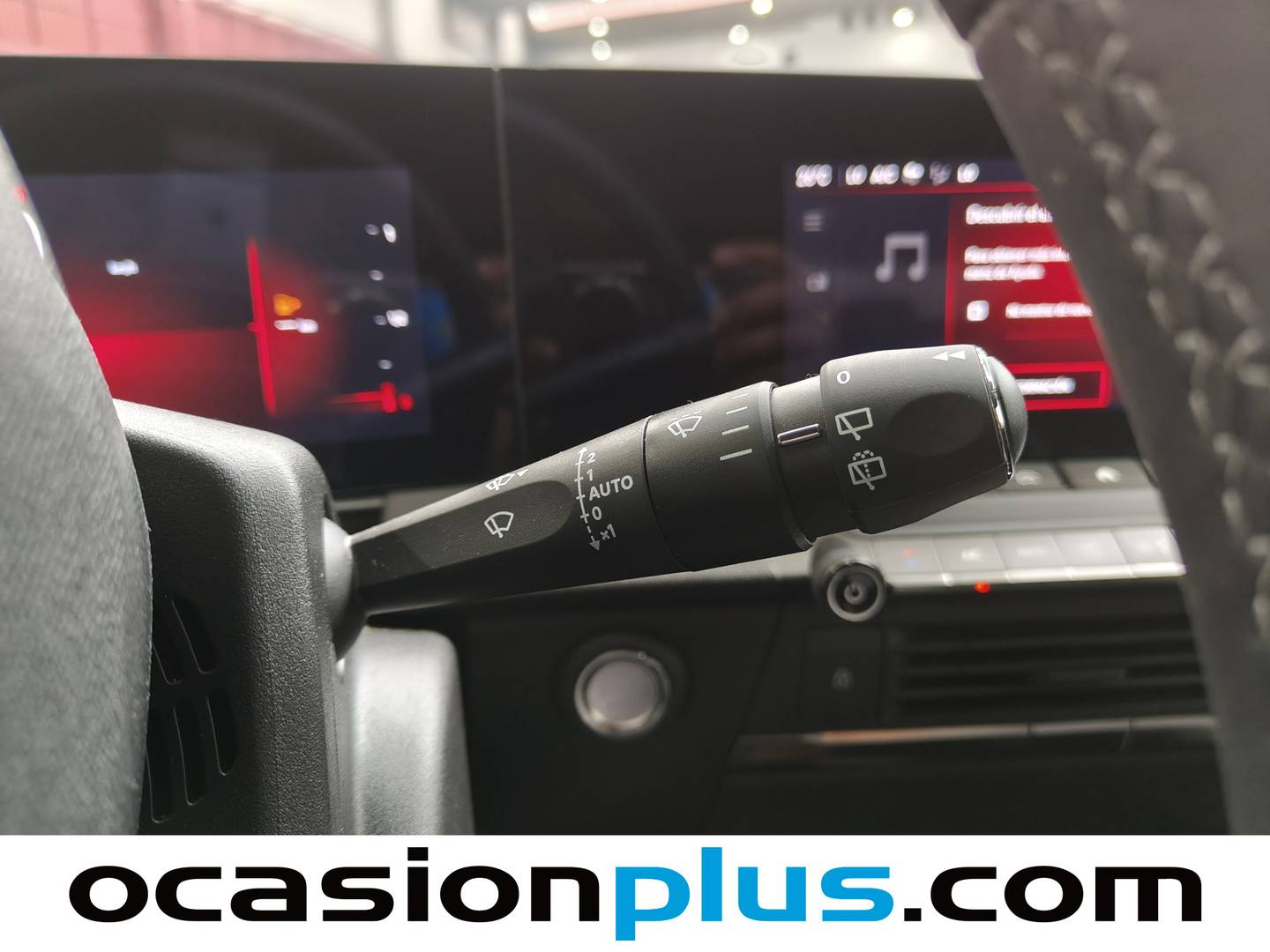 Foto Opel Astra Opel Astra 1.2 Turbo XHT GS (130 CV)