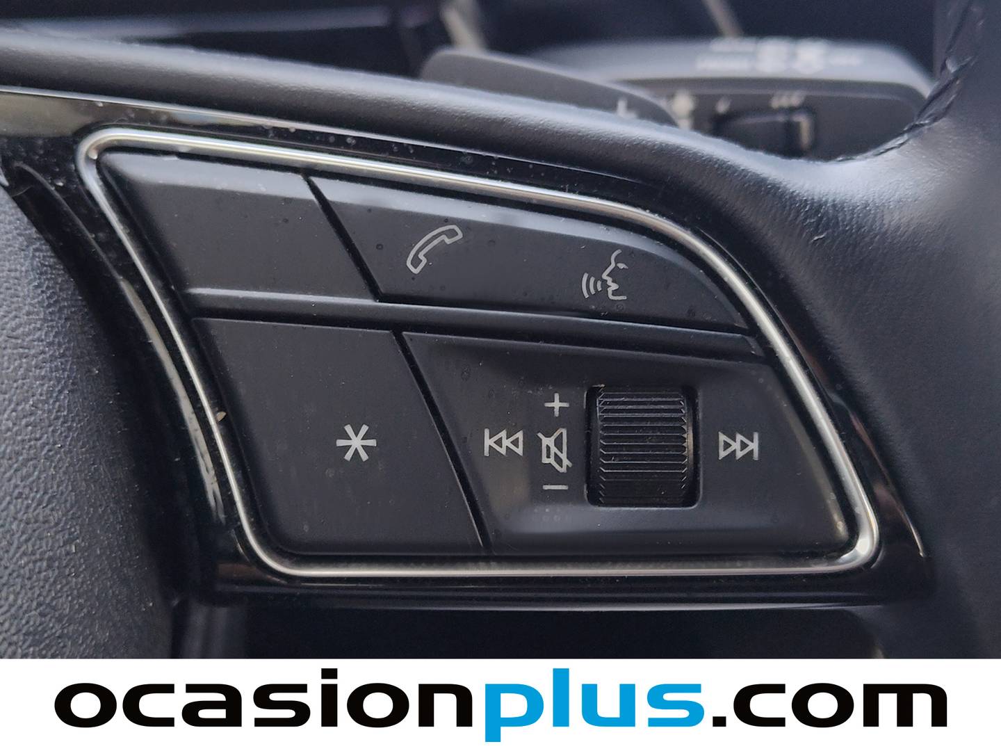 Audi A3 Audi A3 Sportback Advanced 30 TFSI (110 CV) S tronic barato