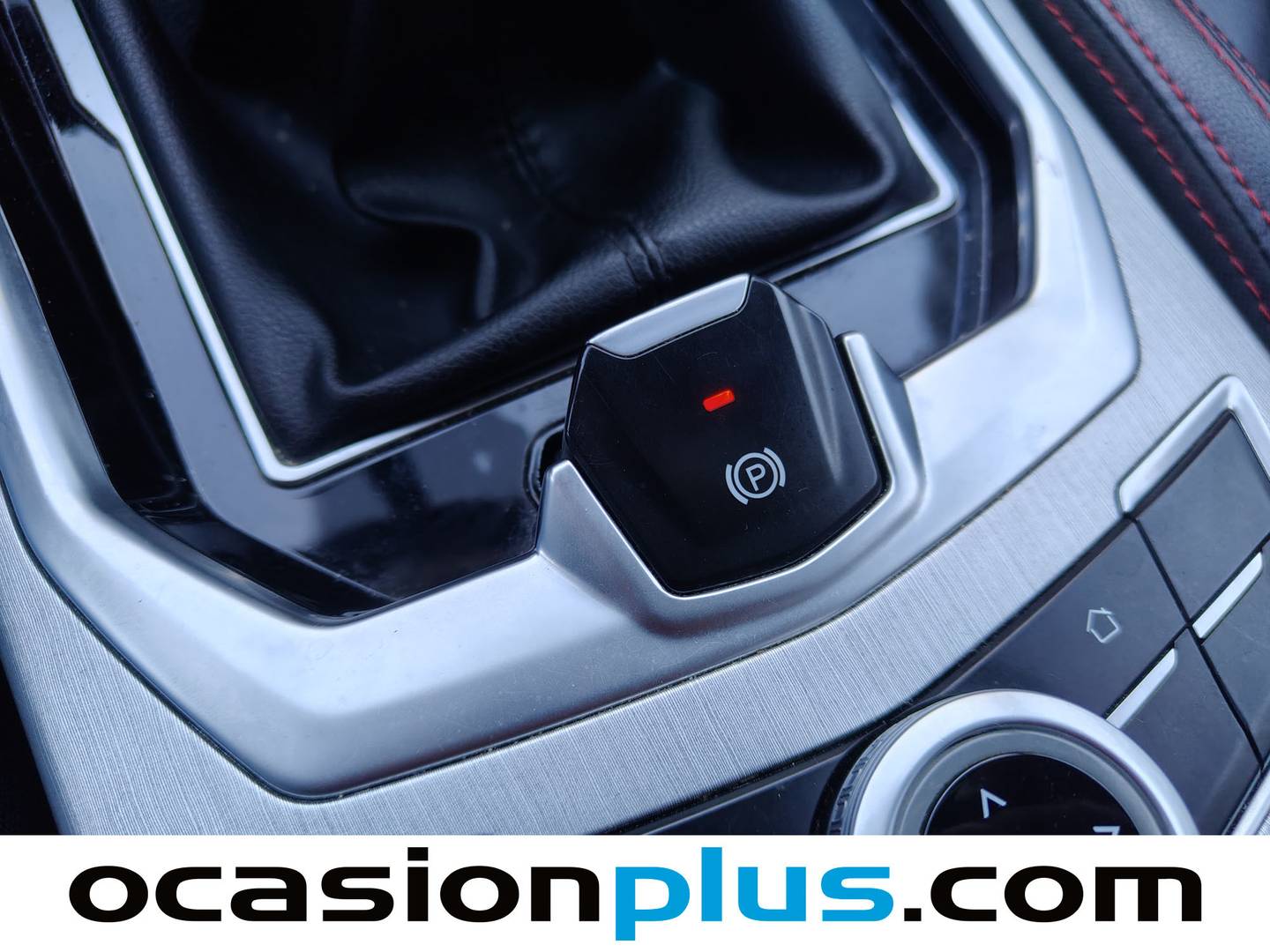 SWM G01 SWM G01 1.5T Luxury (131 CV) gasolina