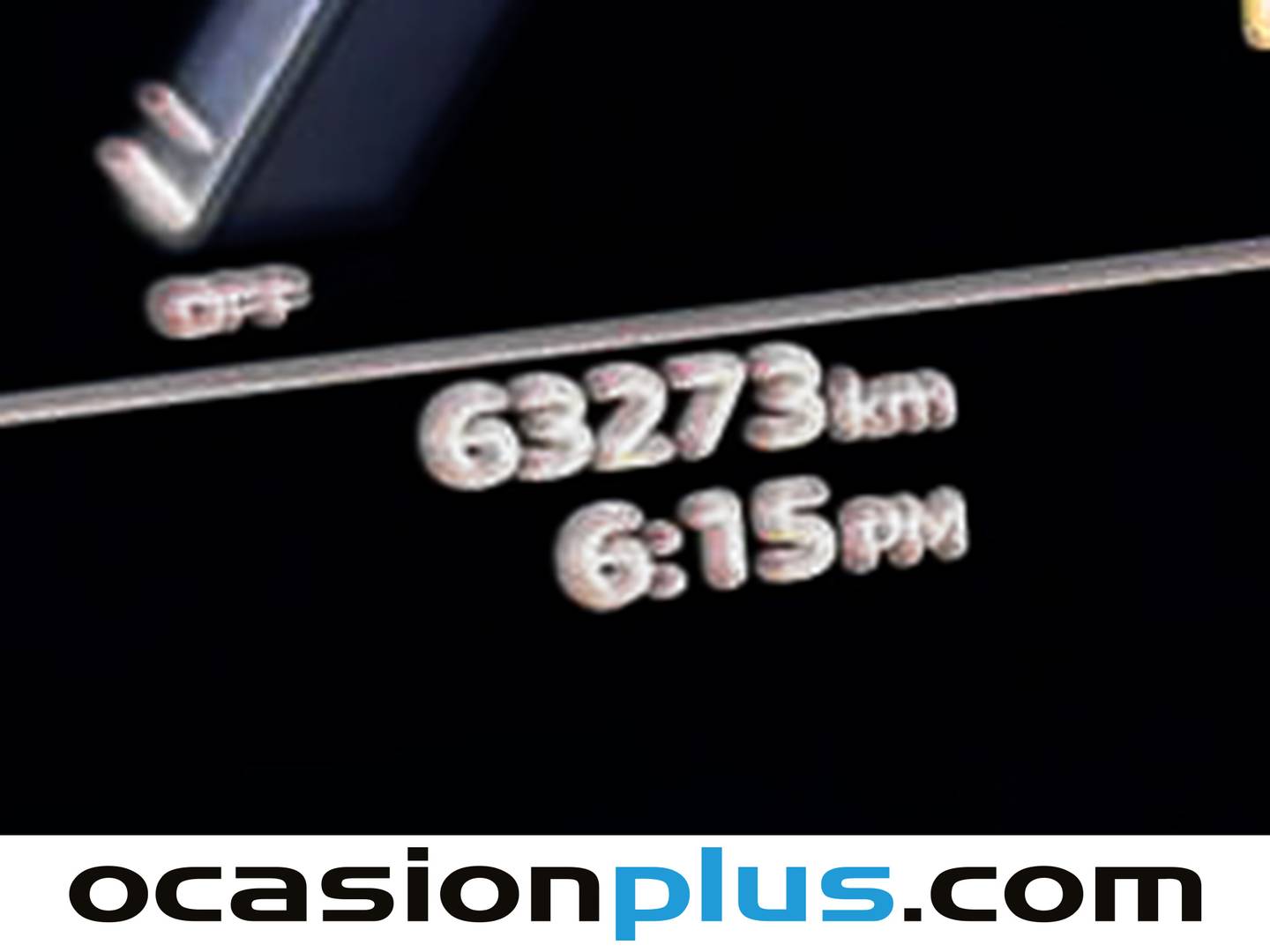 Audi A3 Audi A3 Sportback S line 35 TFSI (150 CV) S tronic al mejor precio