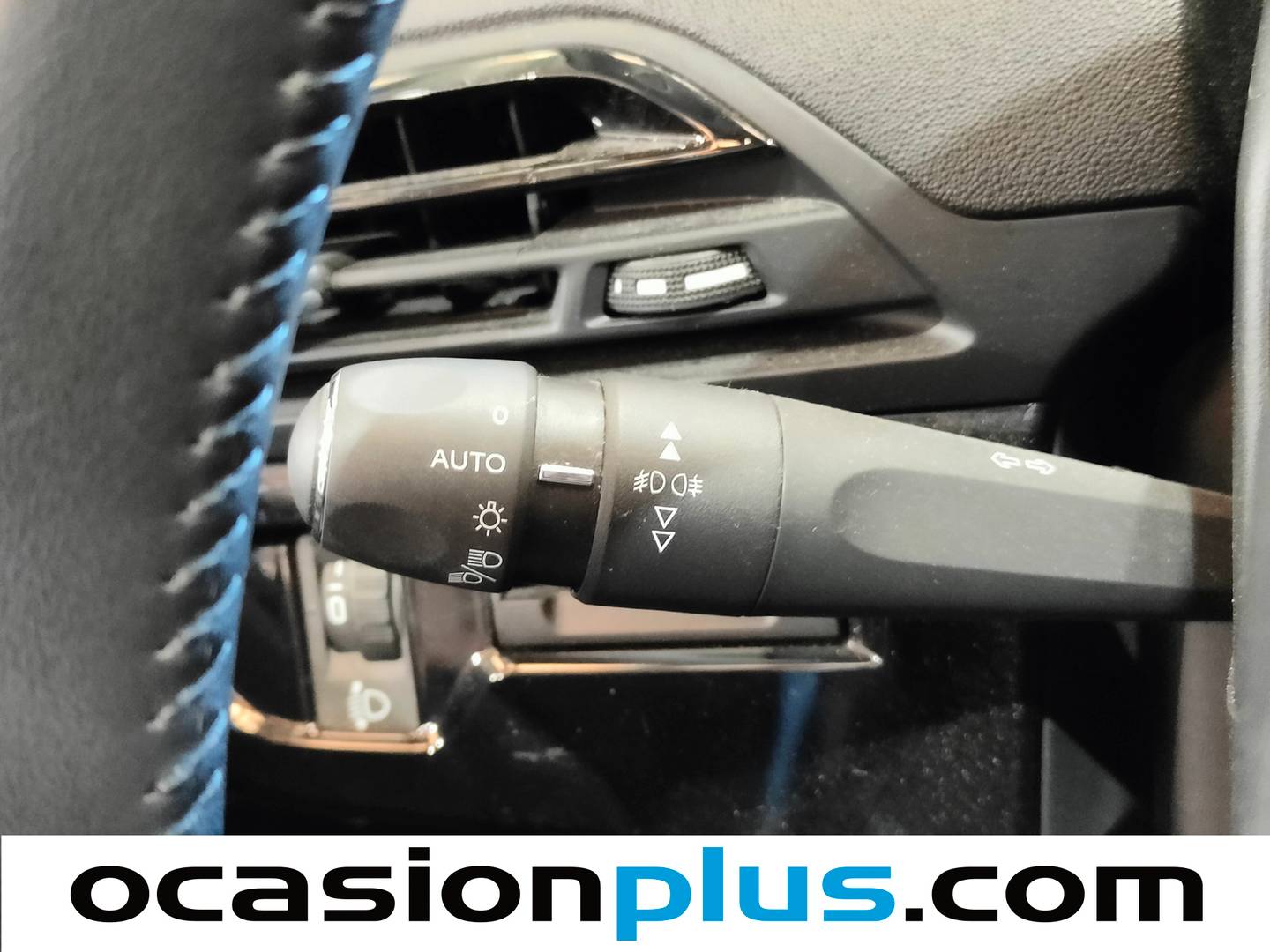 Accesorios del Citroën Grand C4 Spacetourer Citroen Grand C4 Spacetourer BlueHDi 130 S&S Feel (130 CV) 7 Plazas