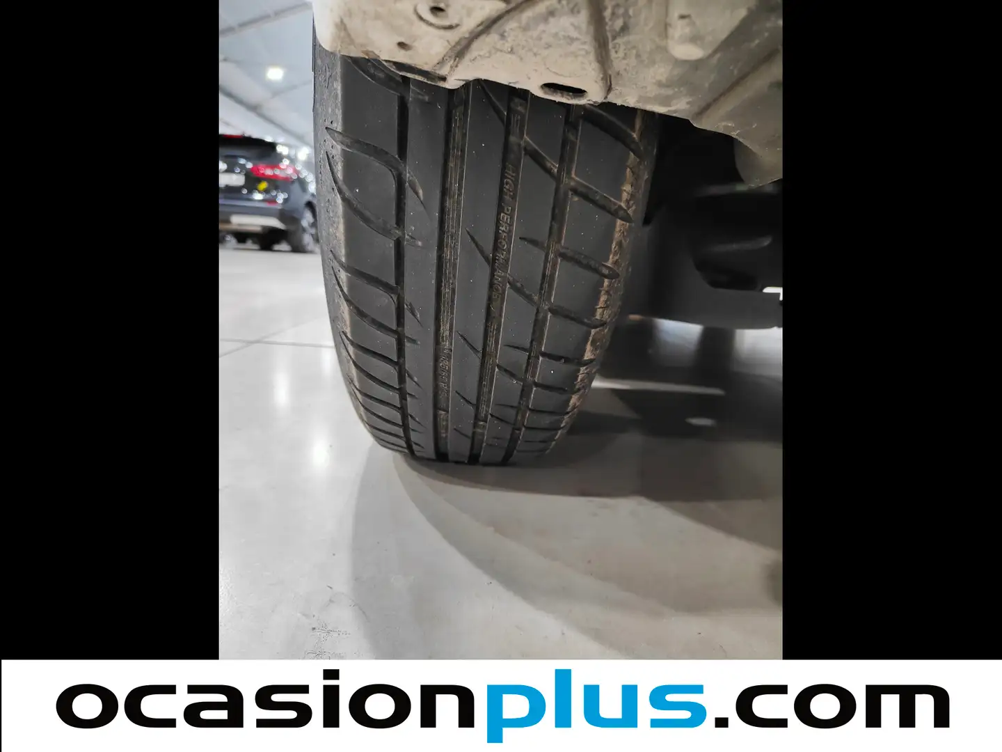 Foto Peugeot 208 Peugeot 208 BlueHDi 100 Active (100 CV)