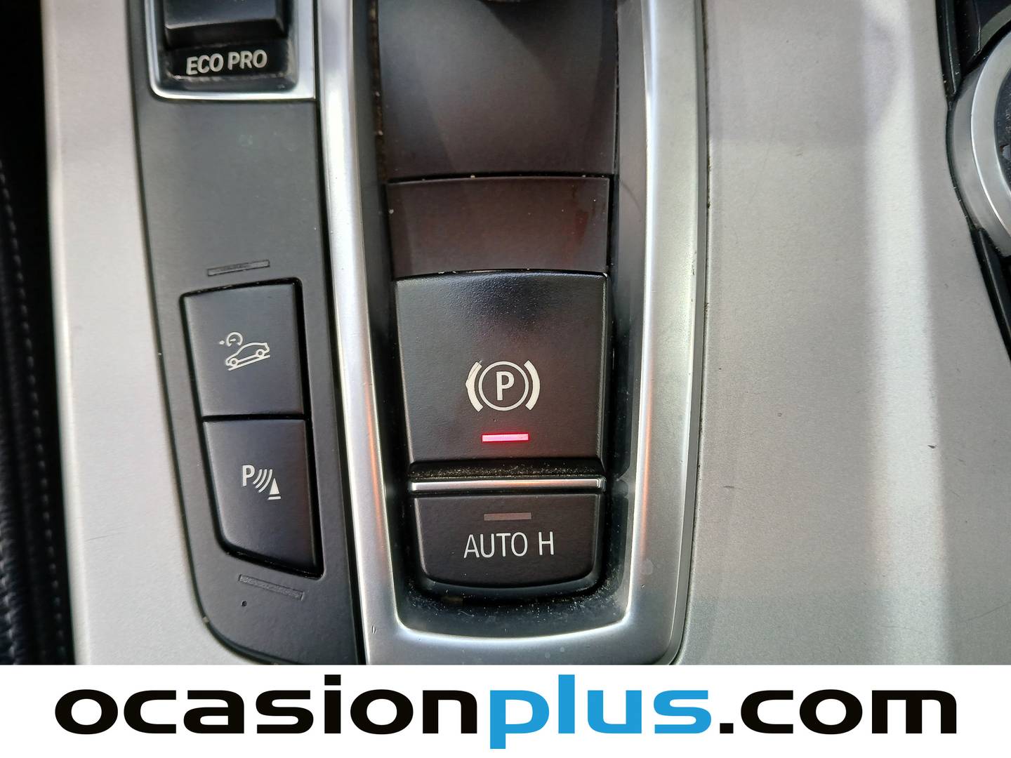 BMW X3 BMW X3 xDrive20d (190 CV) km 0