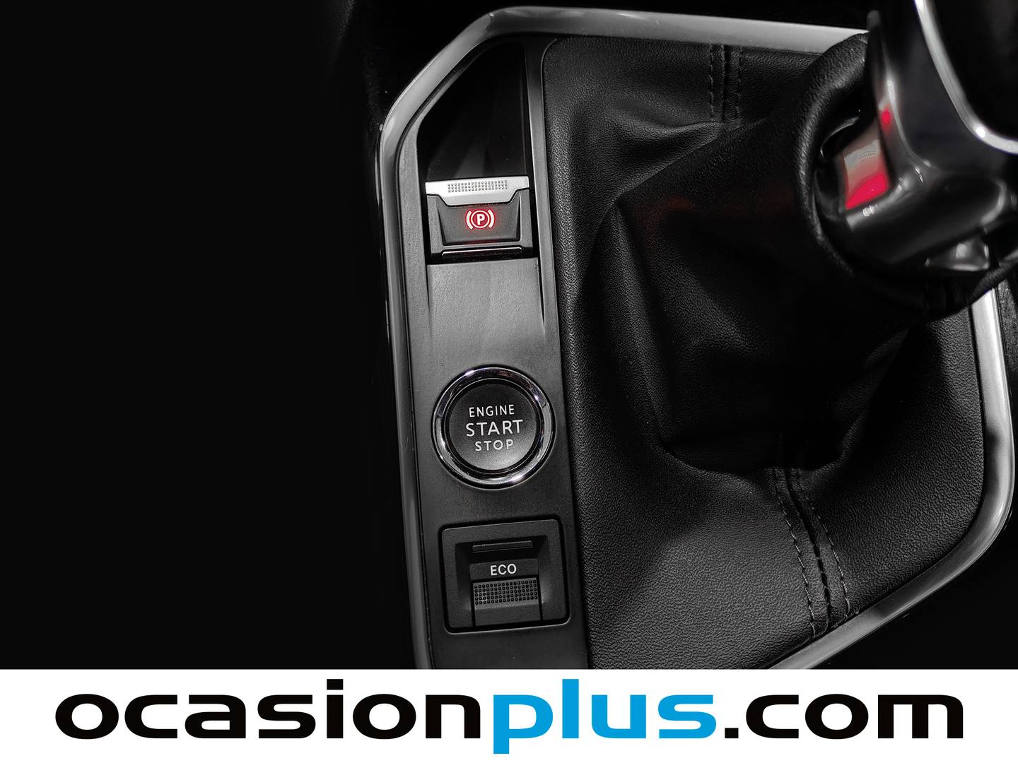 Peugeot 3008 Peugeot 3008 BlueHDi 130 S&S Active Pack (130 CV) km 0