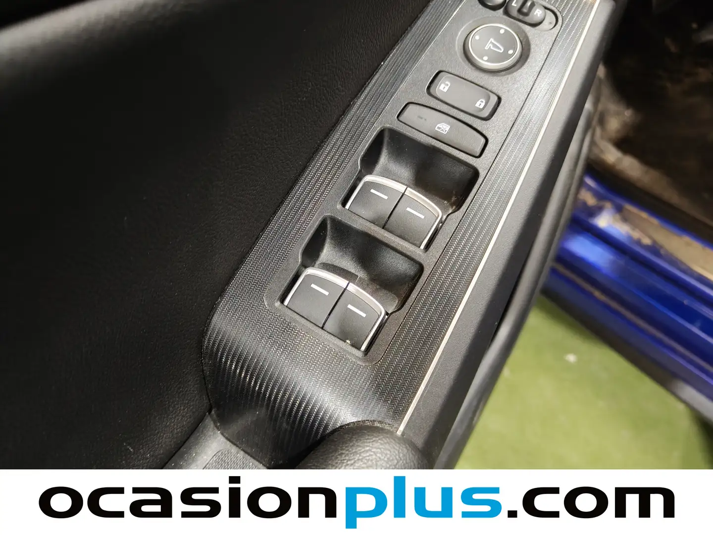 Foto Honda Civic Honda Civic 2.0 i-MMD Advance CVT (184 CV)