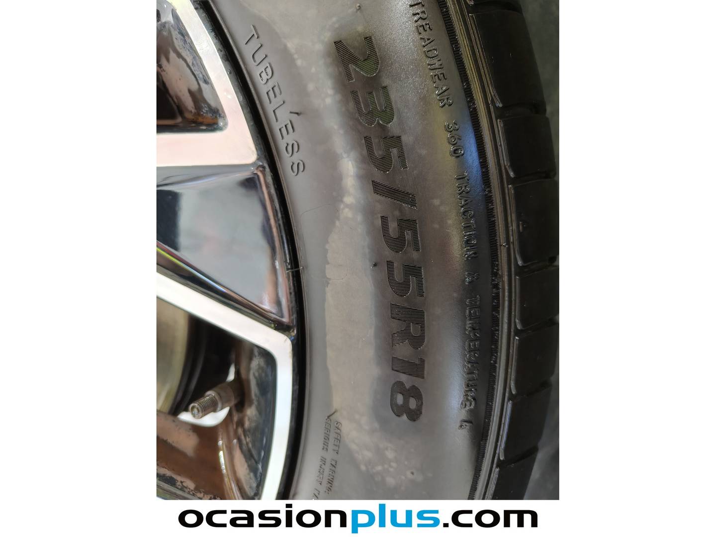 KIA Sportage KIA Sportage 1.6 T-GDi Drive 4x2 (150 CV) manual