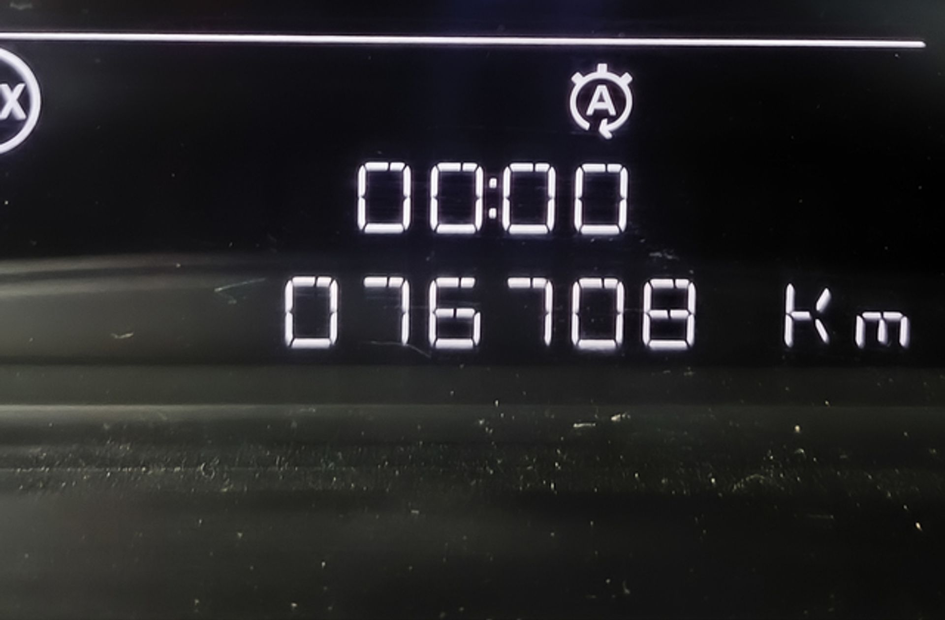 Citroën C3 Aircross BlueHDi 120 Feel - foto 8