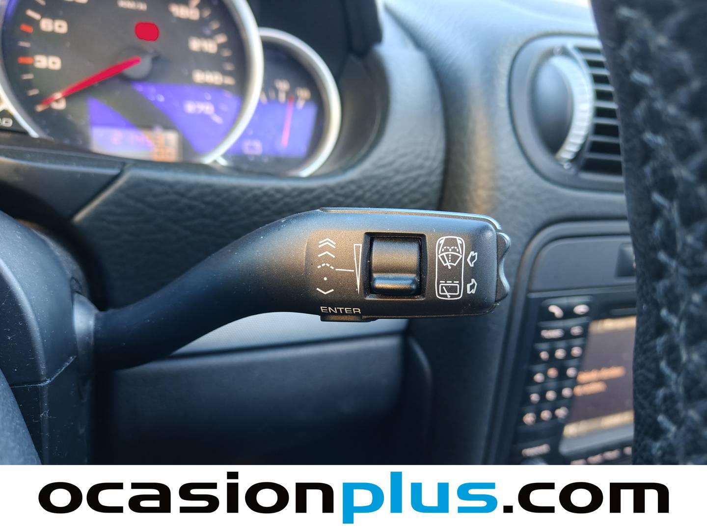 Foto Porsche Cayenne Porsche Cayenne S (385 CV)