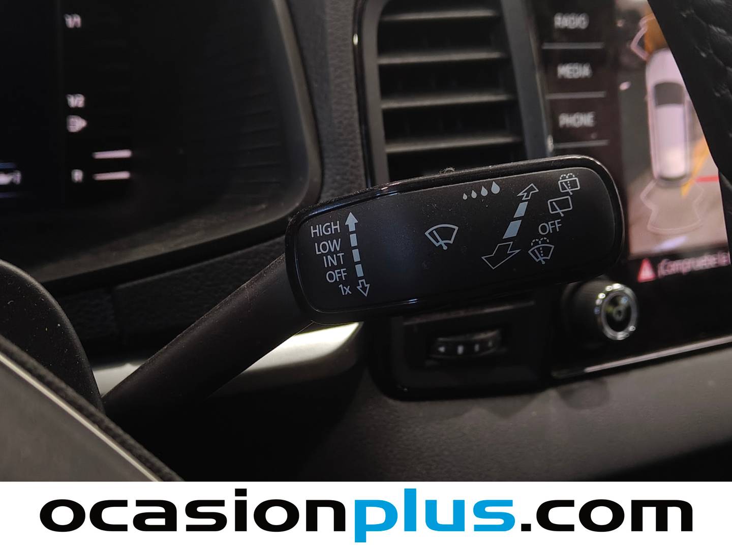 Skoda Karoq Skoda Karoq 1.0 TSI Selection (116 CV) barato