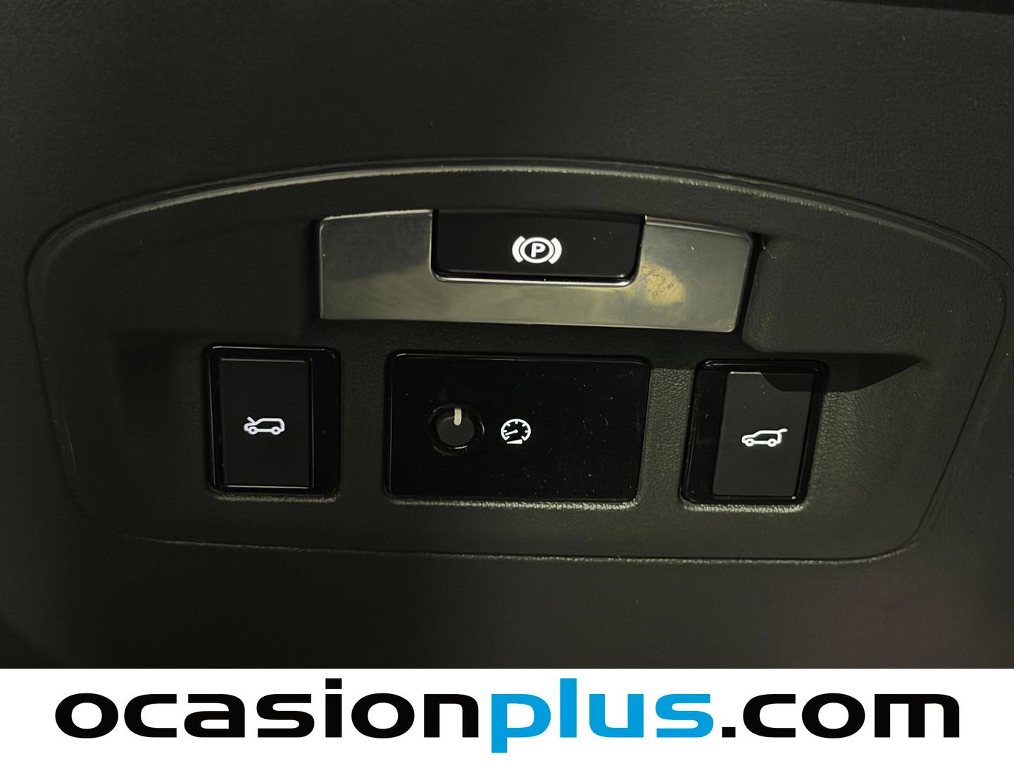 Foto Jaguar i-Pace Jaguar I-PACE EV400 SE 4WD Auto (400 CV)