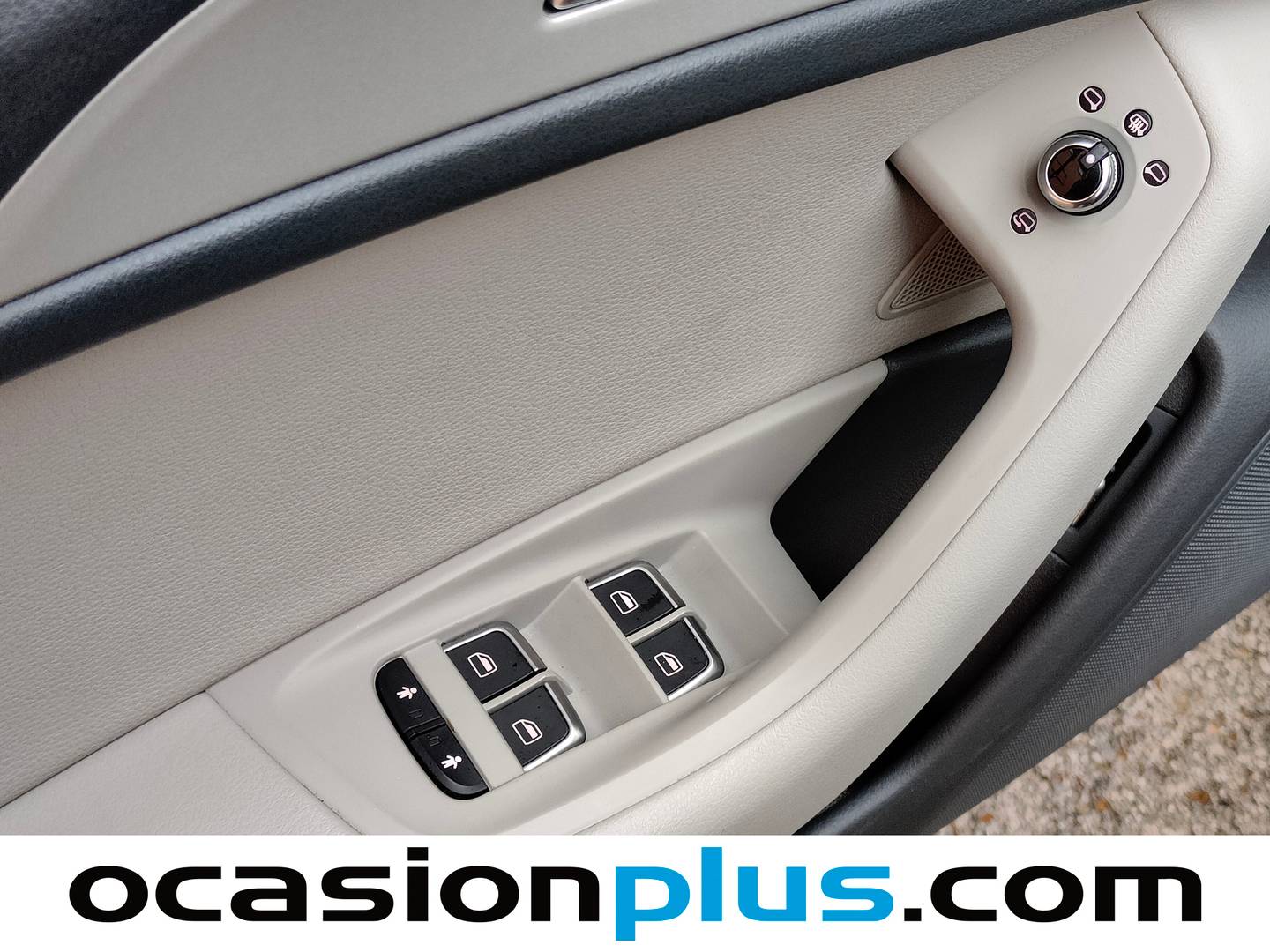 Foto Audi A6 Audi A6 Advanced edition 2.0 TDI ultra (190 CV) S tronic