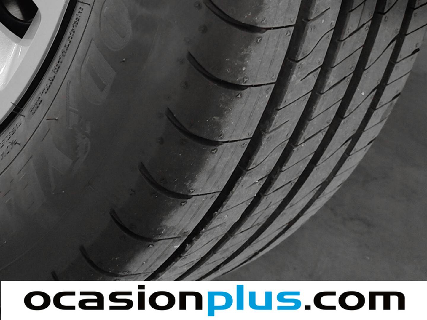 Foto Opel Combo Opel Combo Combi 1.5 Td S&S (100 CV)