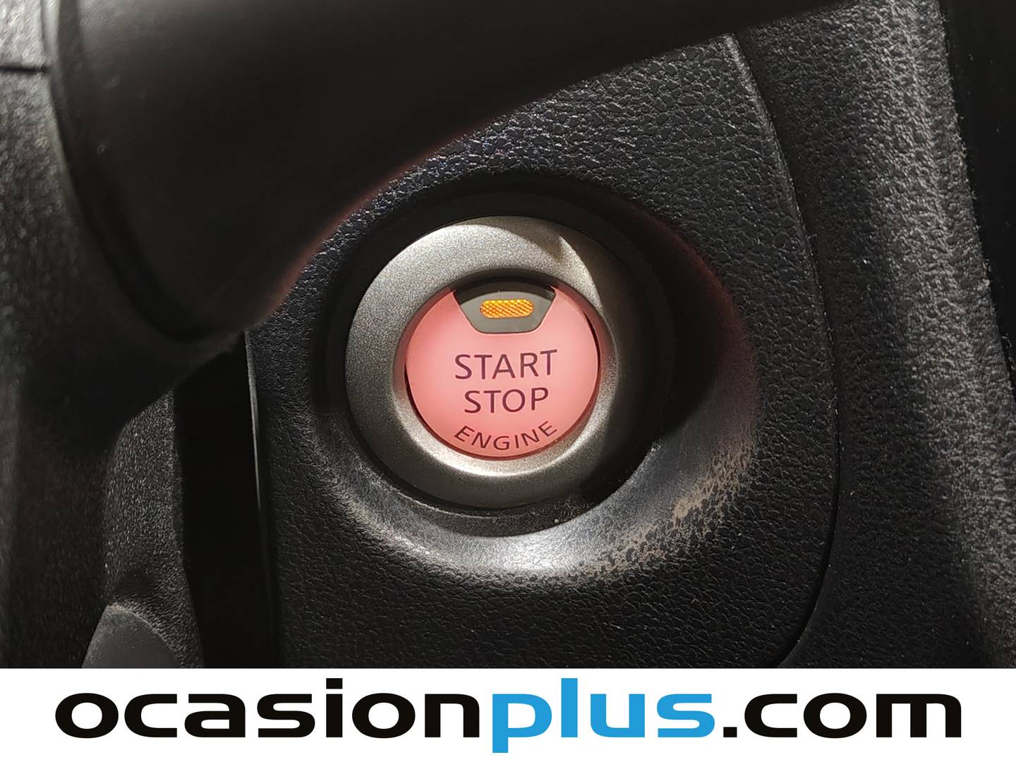 Nissan JUKE Nissan Juke DIG-T Tekna (115 CV) al mejor precio