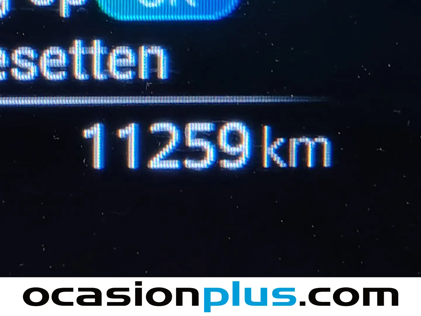 Foto MG MG3 MG MG3 1.5 Standard (116 CV)