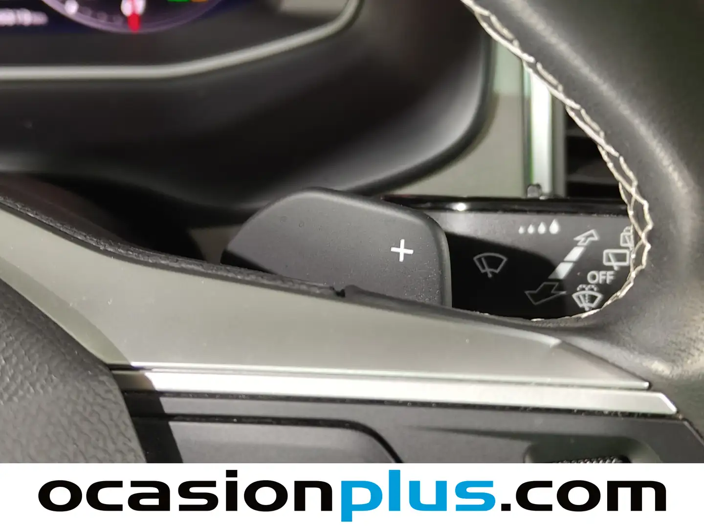 Foto Seat Ateca SEAT Ateca 1.5 TSI X-Perience Go DSG (150 CV)