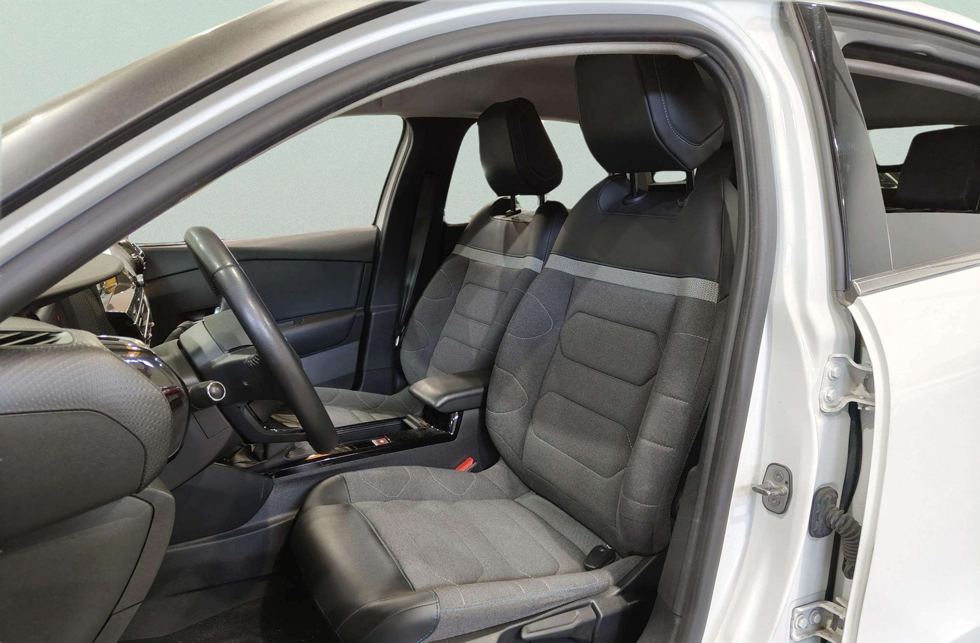 Citroën C4 PurreTech 130 Feel Pack - foto 12
