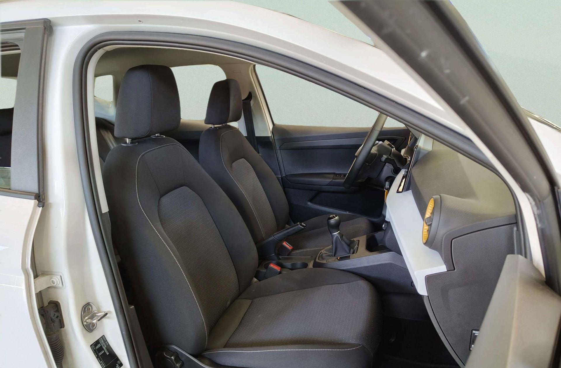 SEAT Ibiza 1.0 TSI Style XL - foto 19